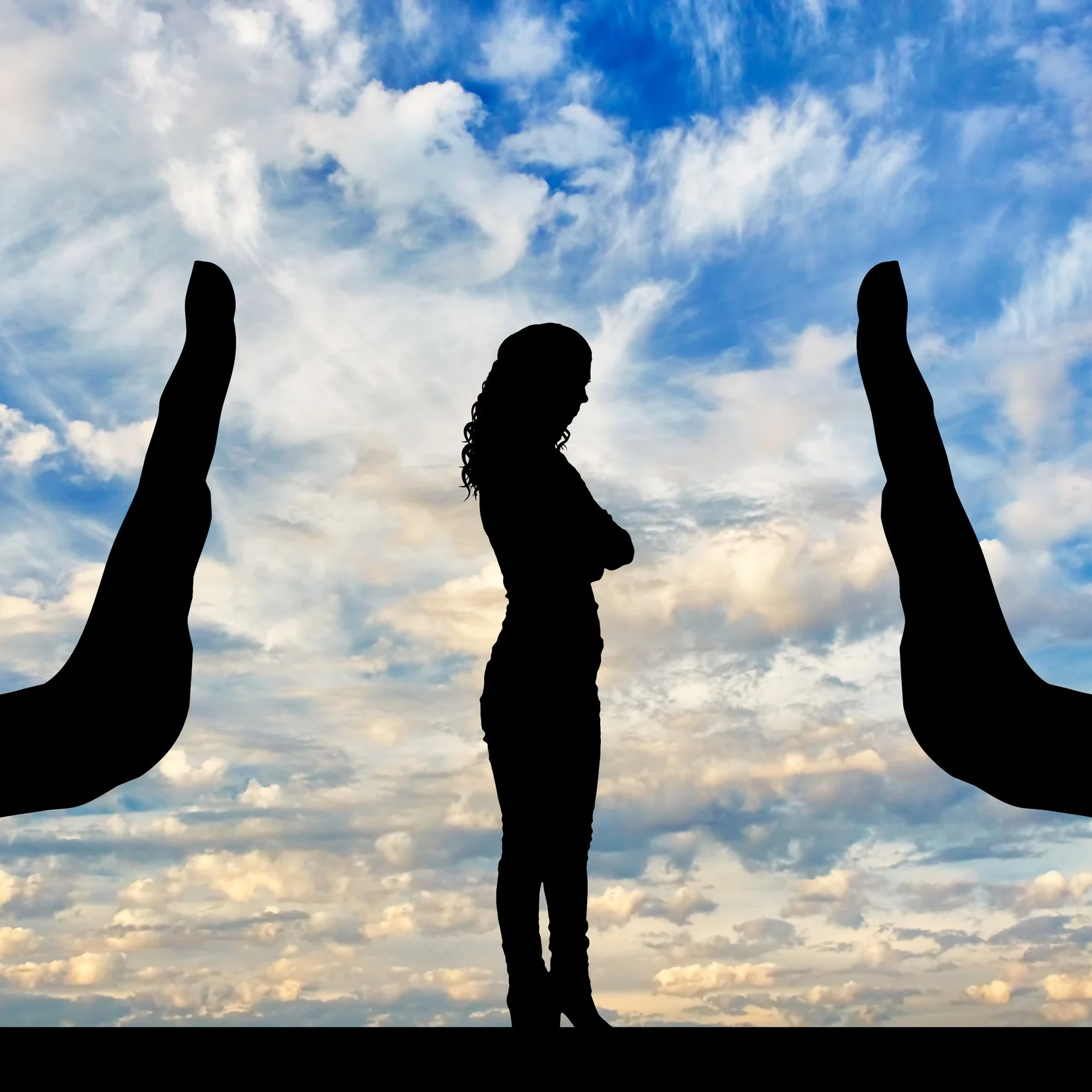 Machismo Excerpt - December 2013