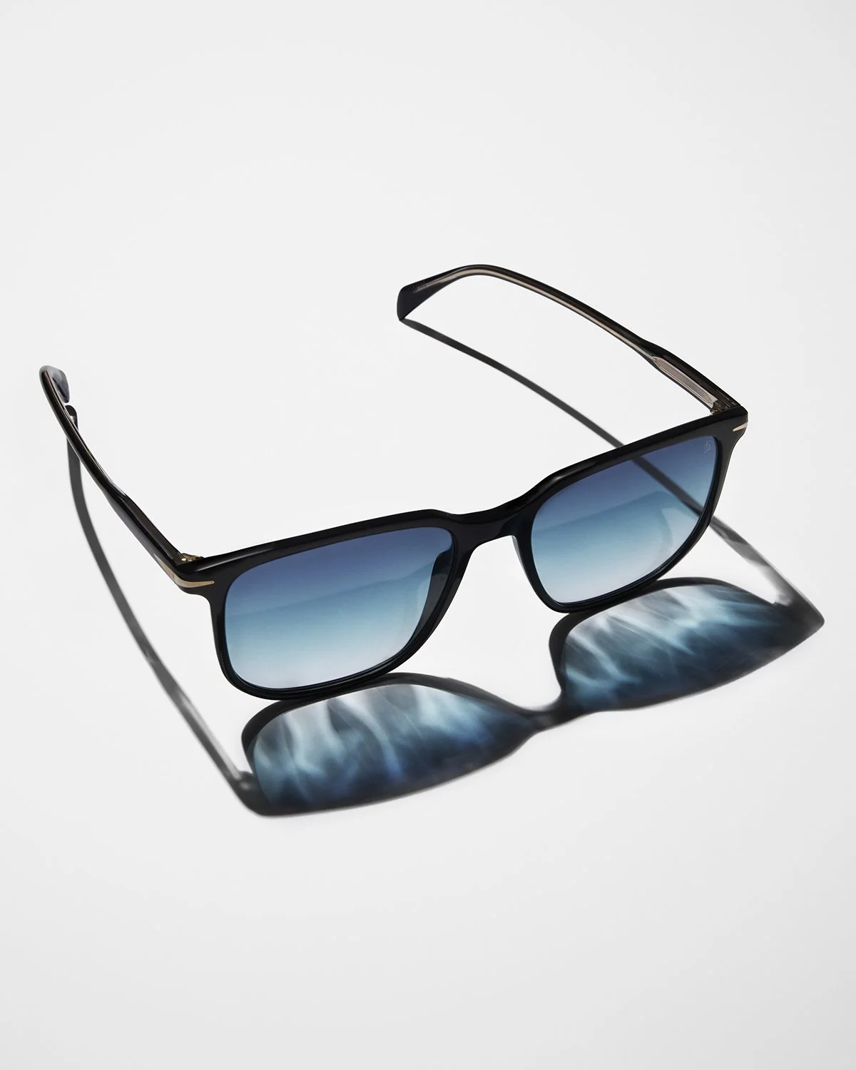 David Beckham Eyewear