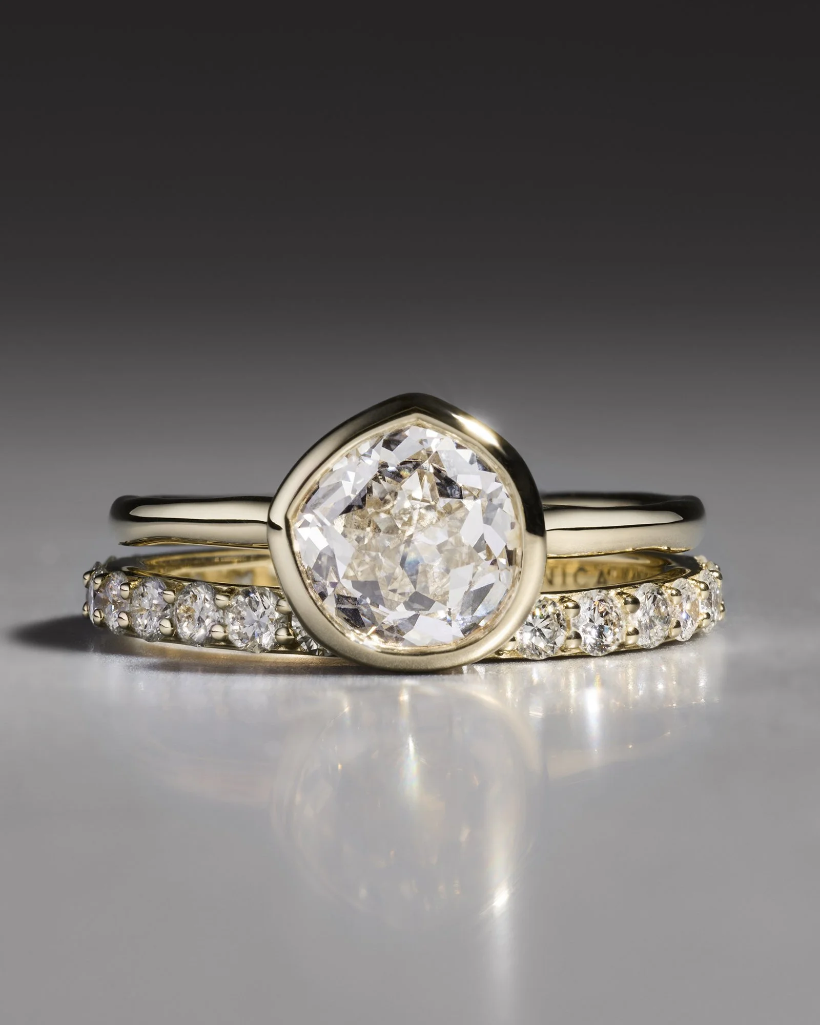 260330_Monica_Vinader_Siren_Diamond_233_V2.jpg