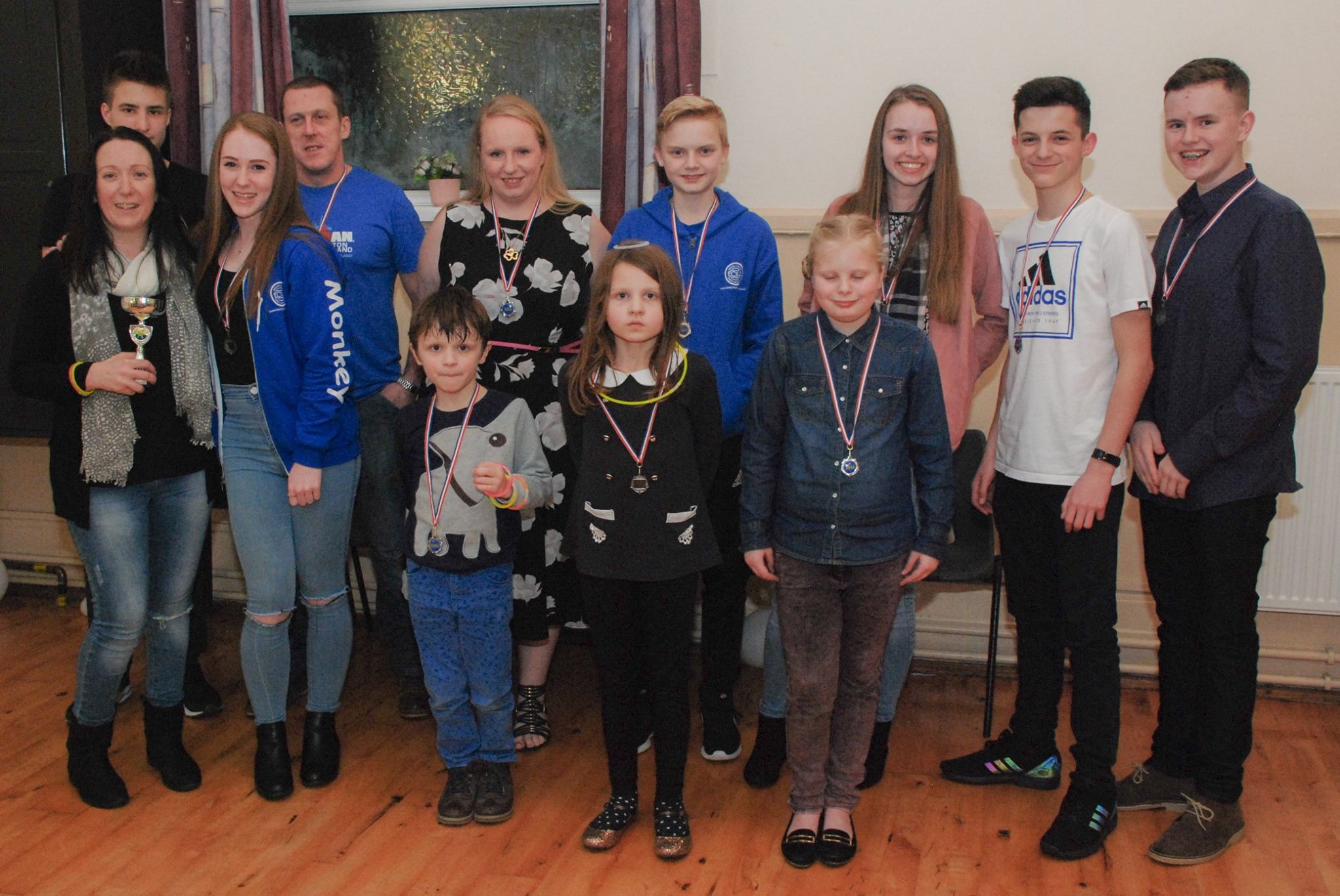 16300340_10155102655793291_1169963696282438328_o.jpg
