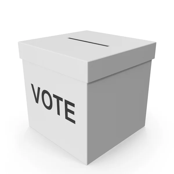 Local election class location