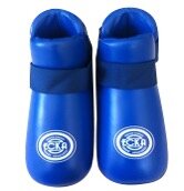 443968A0-1351-4069-8FC2-0EA84EDB643D