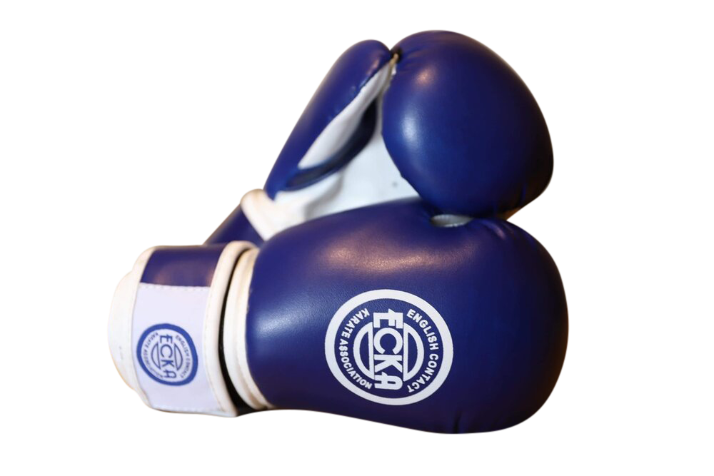 9B765C36-D4F0-4CF7-86DD-59C8766BD0DE