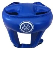 E93E3A56-CCCA-4B2B-8F82-1AC5501B2583