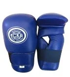 C3851B99-8D80-4D0F-8D62-649CFC91A094