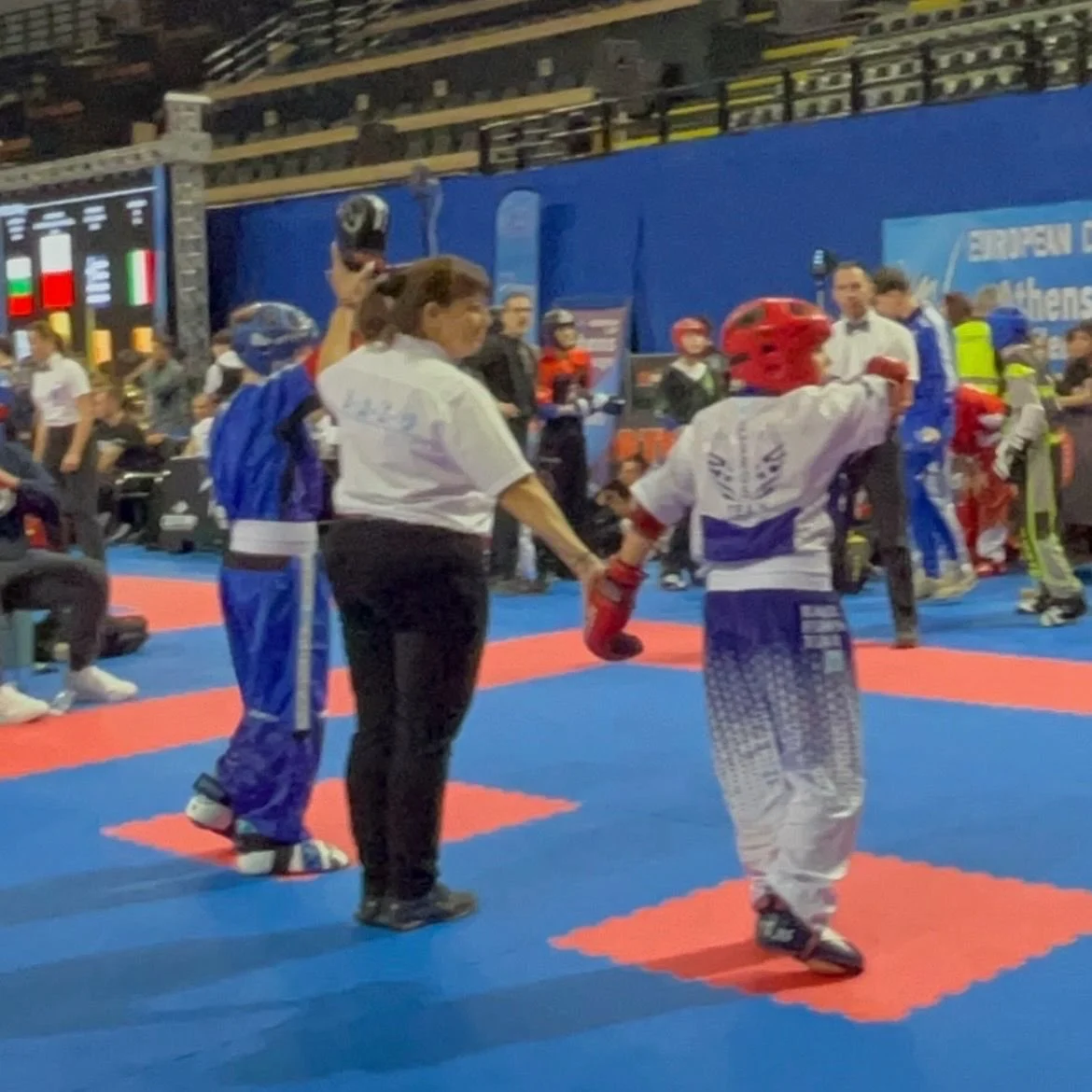 WhatsApp Image 2026-01-29 at 21.49.09 (1).jpeg