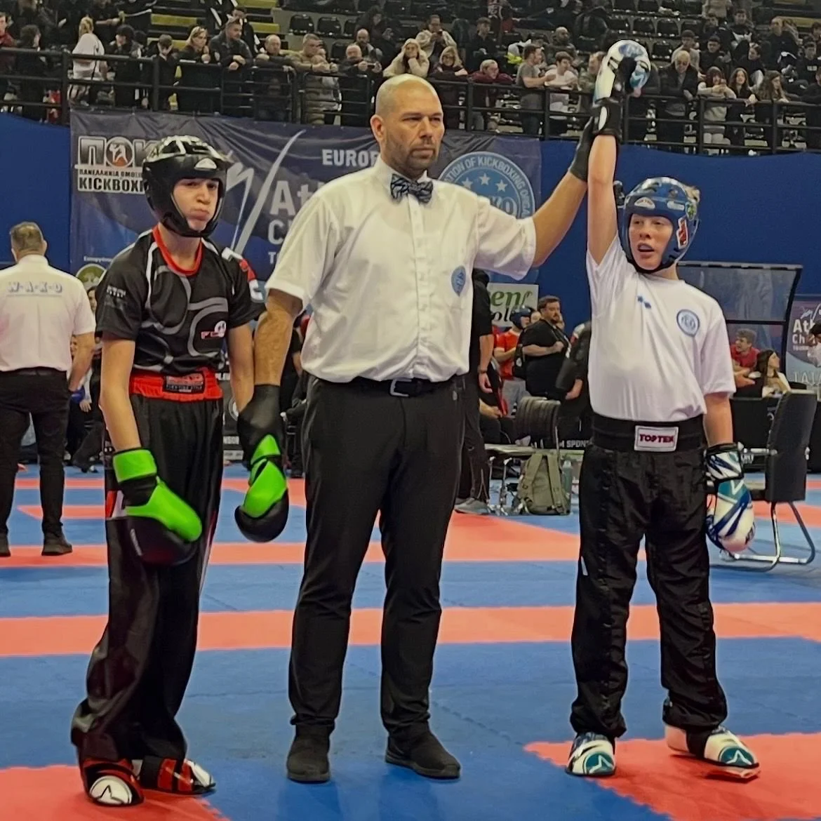 WhatsApp Image 2026-01-29 at 21.49.09.jpeg