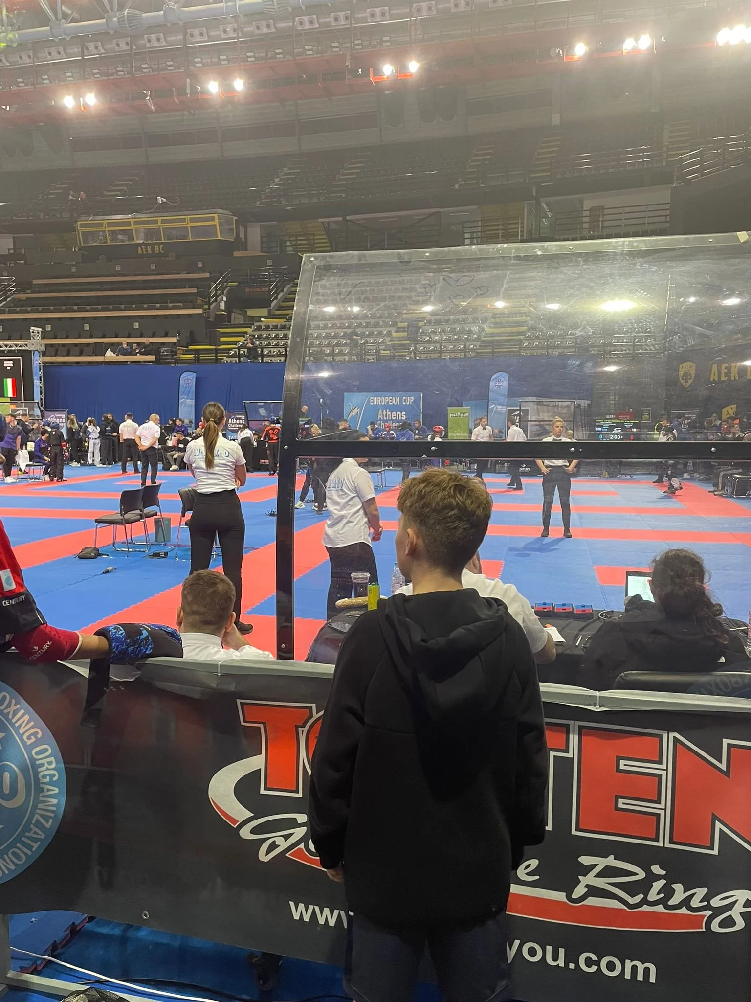 WhatsApp Image 2026-01-29 at 21.49.03.jpeg