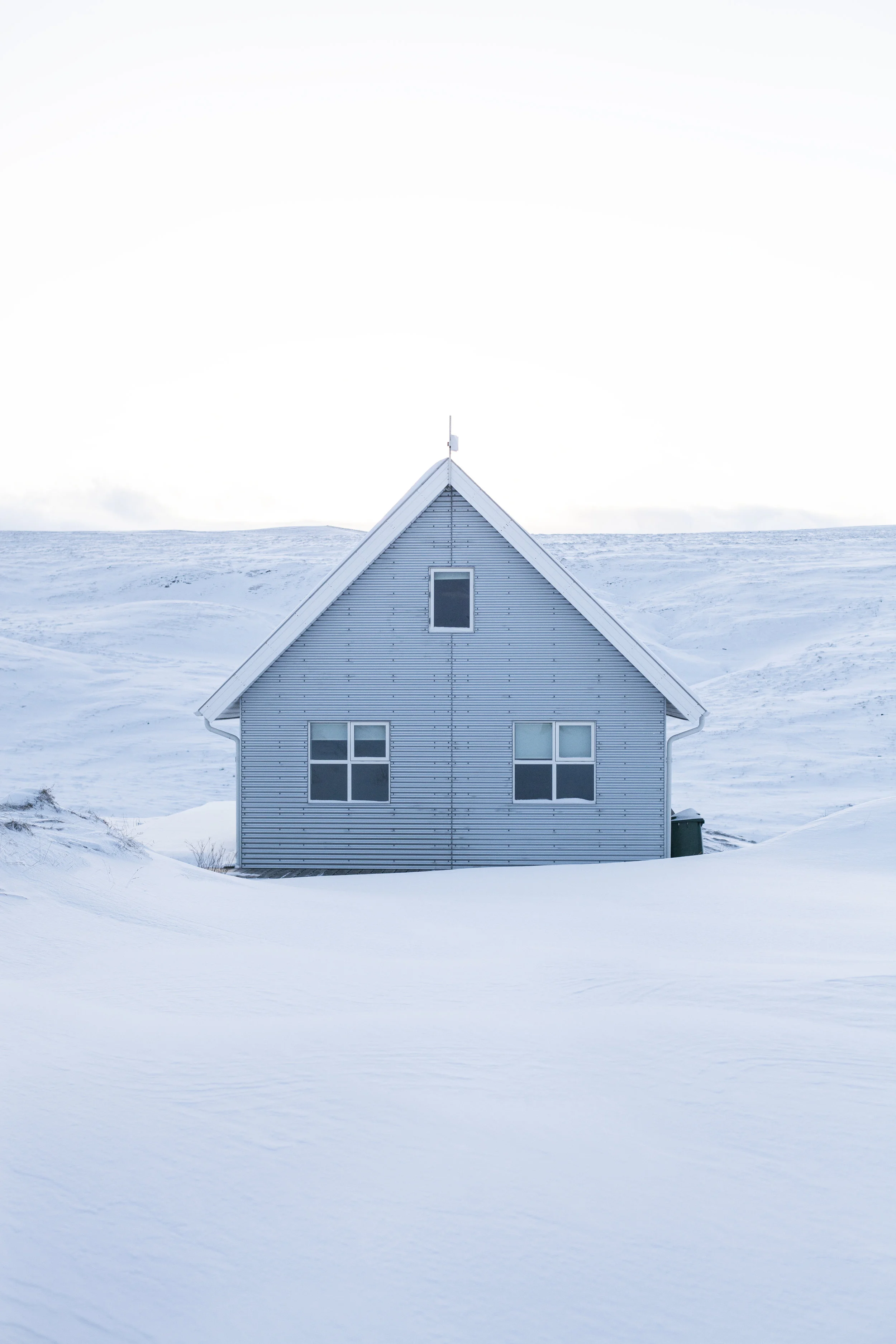 winterhouse_neu.jpg