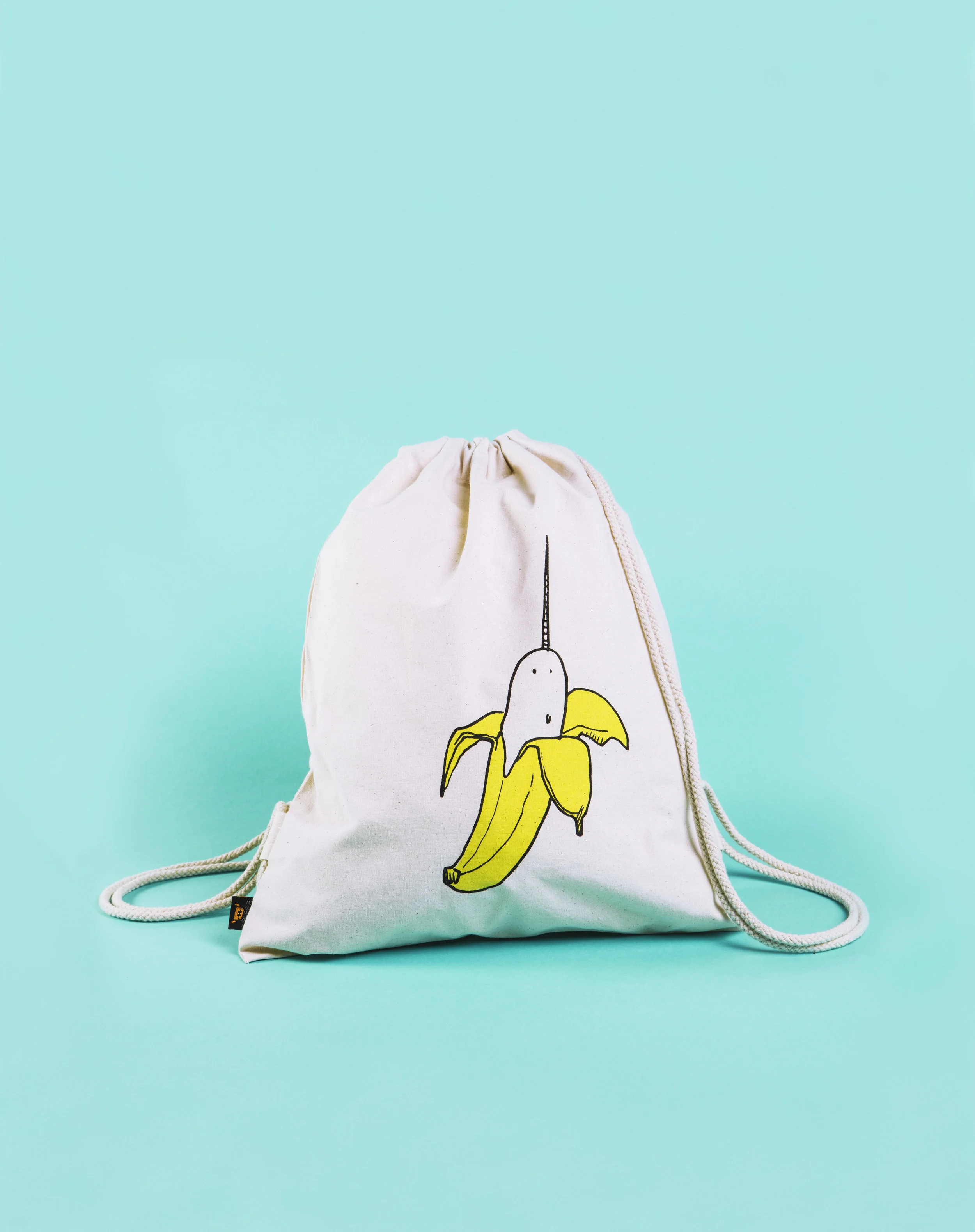 narwalana-bag.jpg