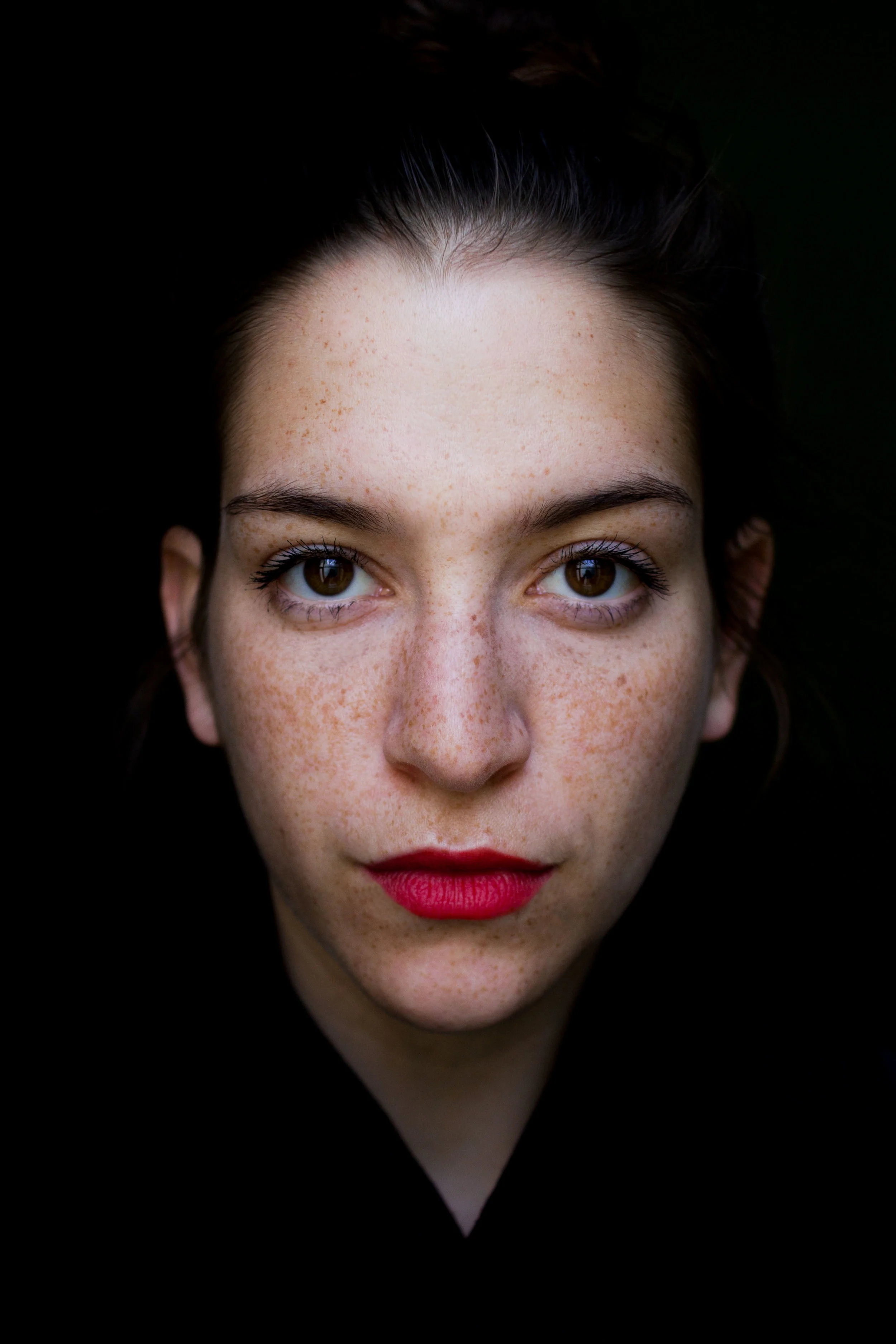 Katja-Hasenoehrl-Selbstportrait.jpg