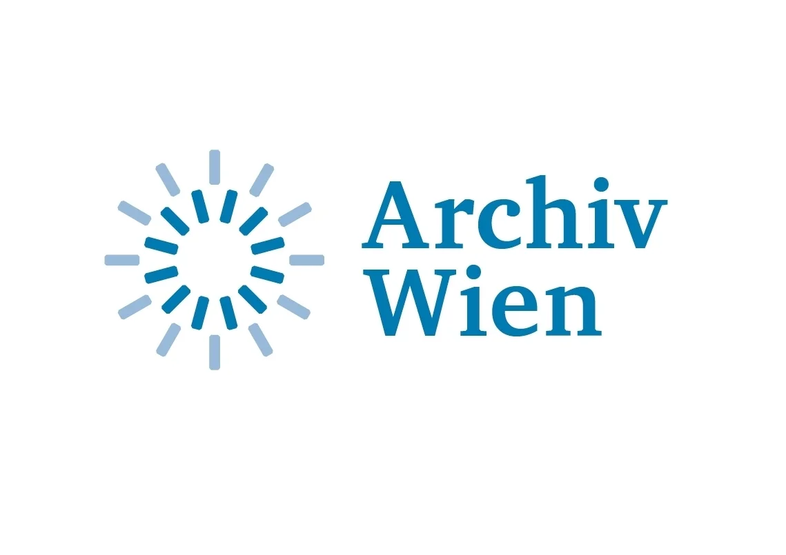 Logos_20180329_KH3.jpg