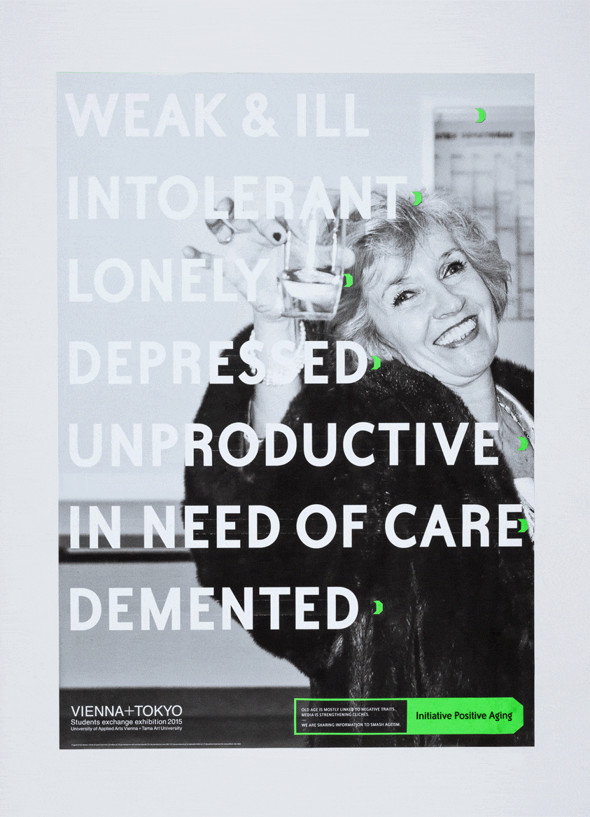 positive-aging_katja-hasenoehrl-2.gif