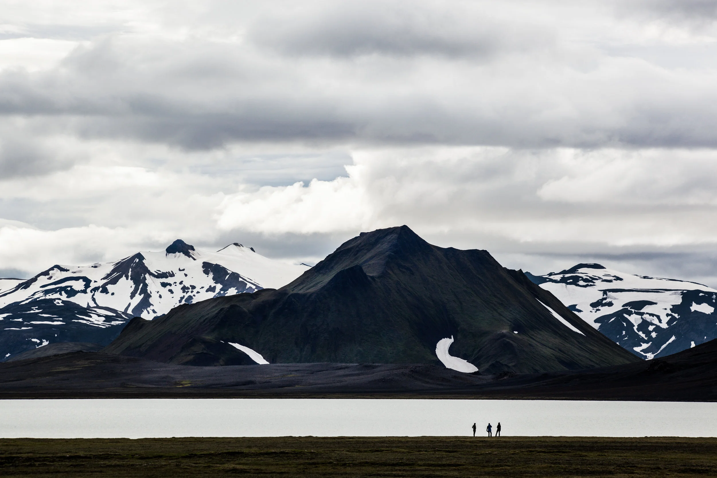 Laugavegurin_color_mountains_4_alftavatn2.jpg