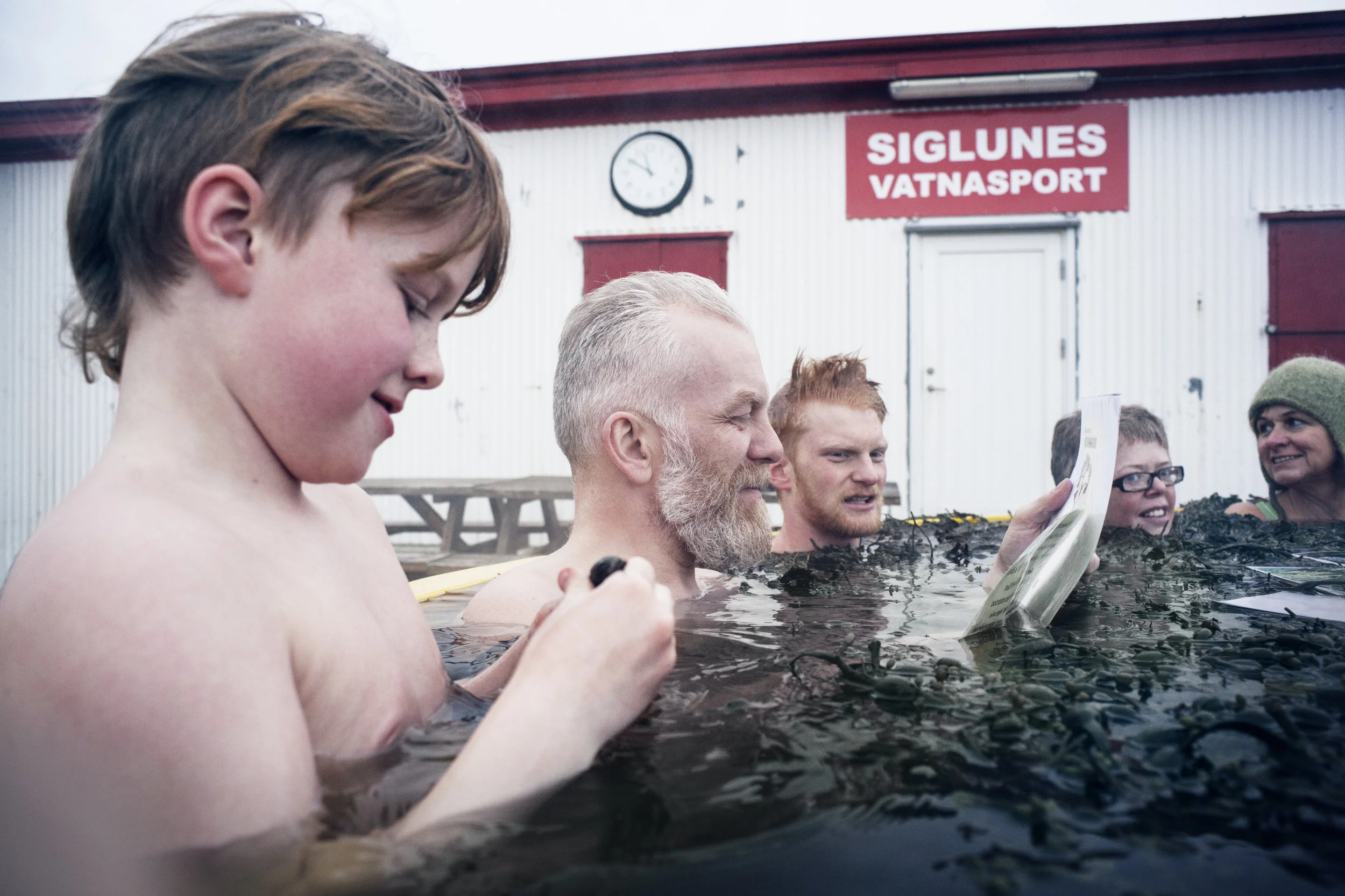 Log14_nautholsvik_algenbad_3.jpg