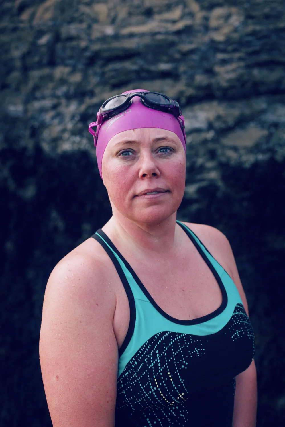 swimmer_MG_0280_v1.jpg