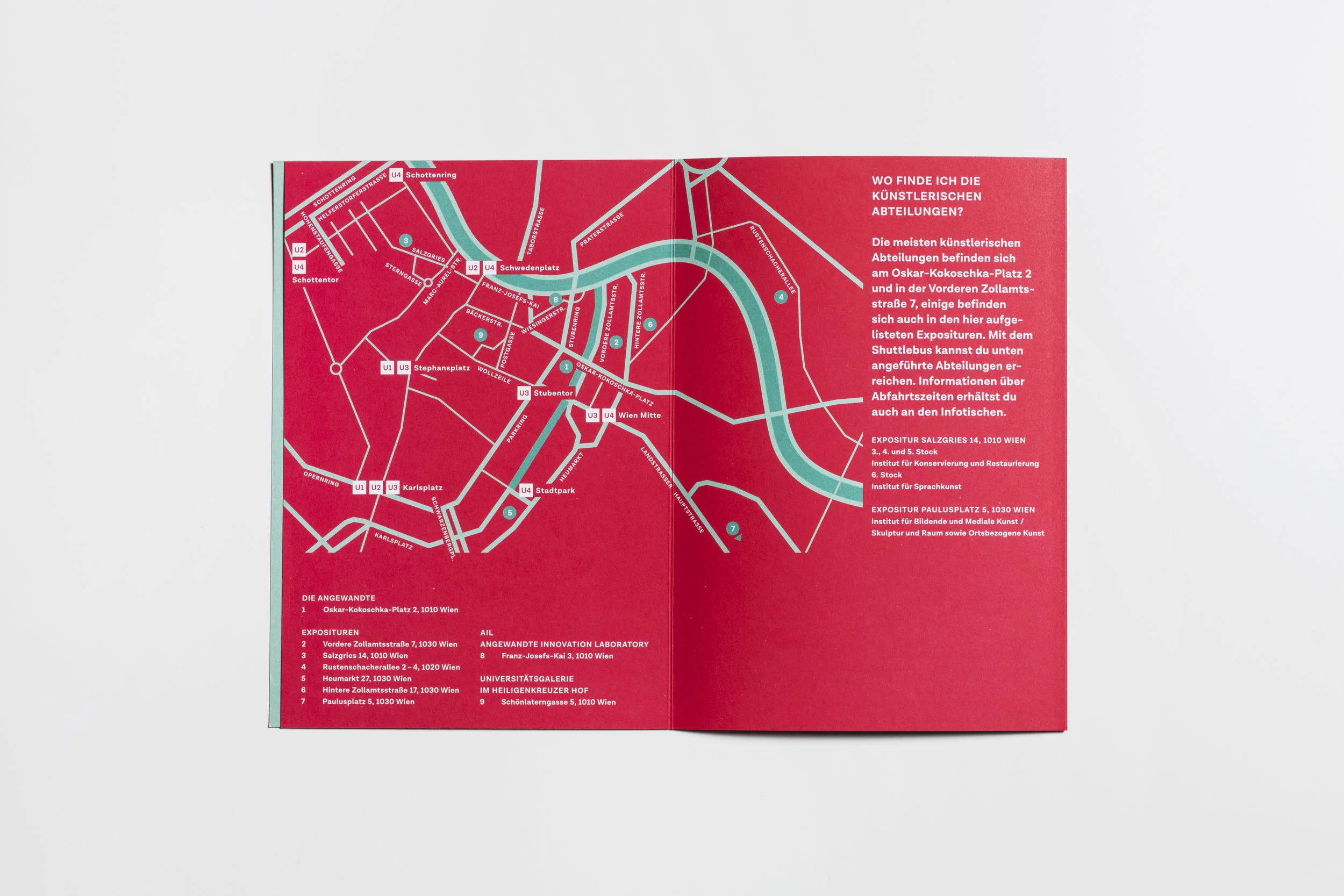 open-house-universitaet-applied-arts-graphic-design-event-Katja-Hasenoehrl_33.jpg