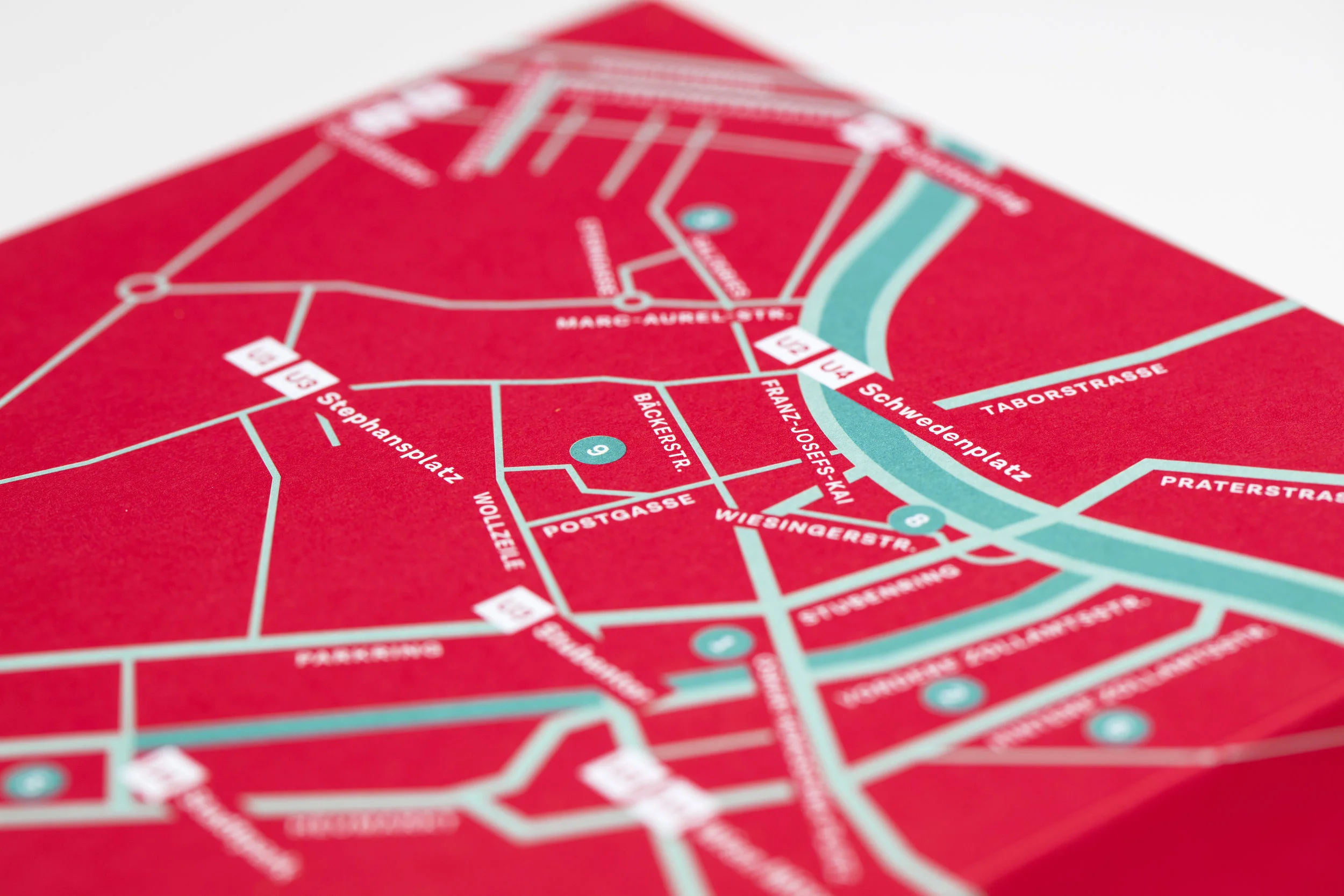 open-house-universitaet-applied-arts-graphic-design-event-Katja-Hasenoehrl_38.jpg