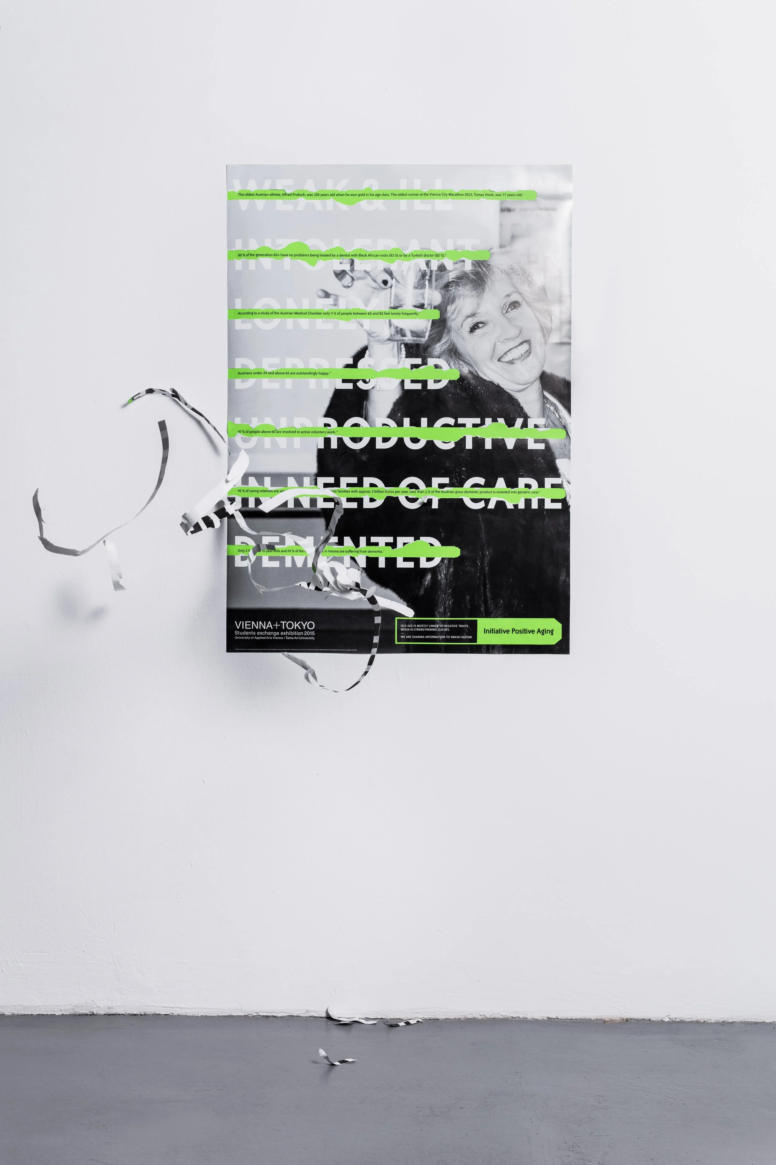 katja-hasenoehrl-positive-ageing-poster-throw_9.jpg