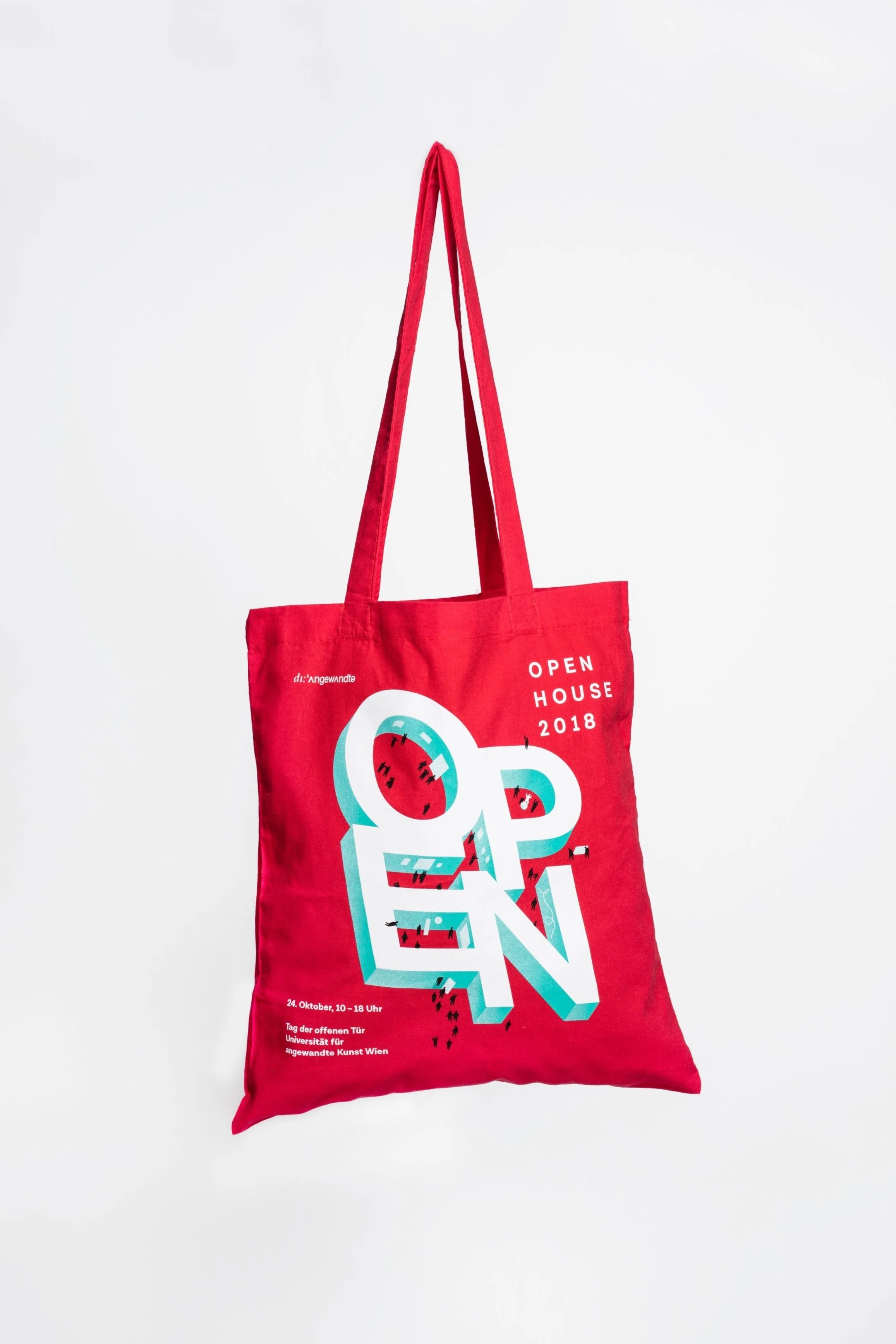 open-house-universitaet-applied-arts-graphic-design-event-Katja-Hasenoehrl_18.jpg