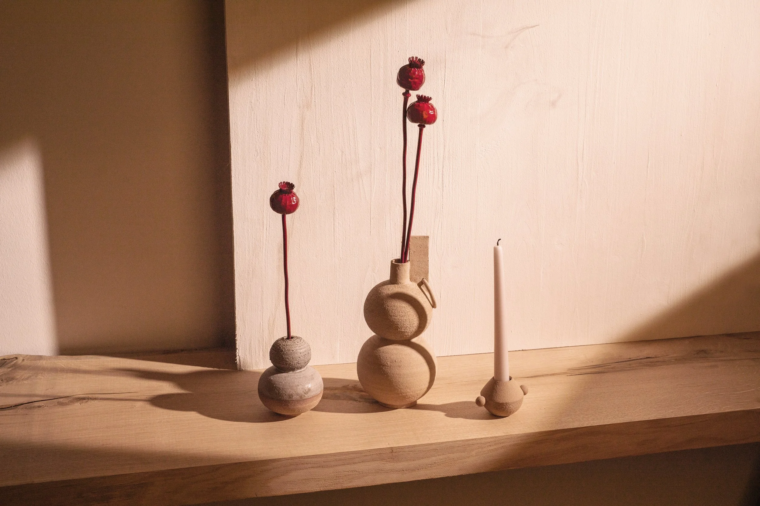 mypoppies_Katja_Hasenoehr_4W3A6727.jpeg