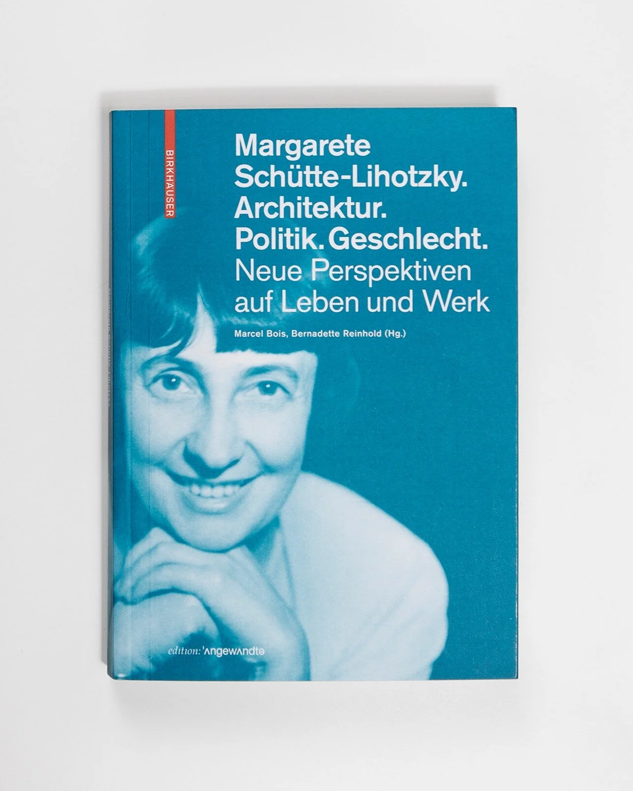 20200221buecherKatja11146.jpg