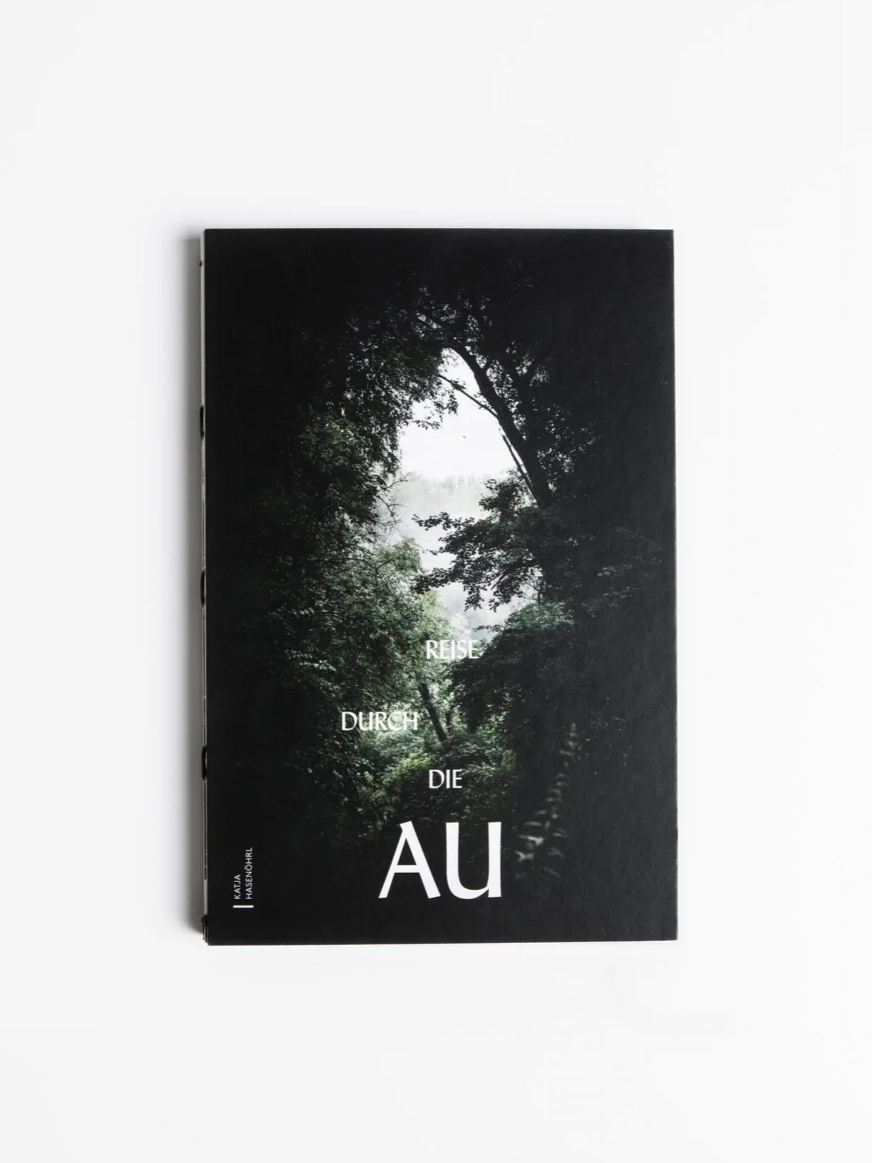 Katja-Hasenoehrl_Reise-durch-die-Au_Buch_Cover_5.jpg