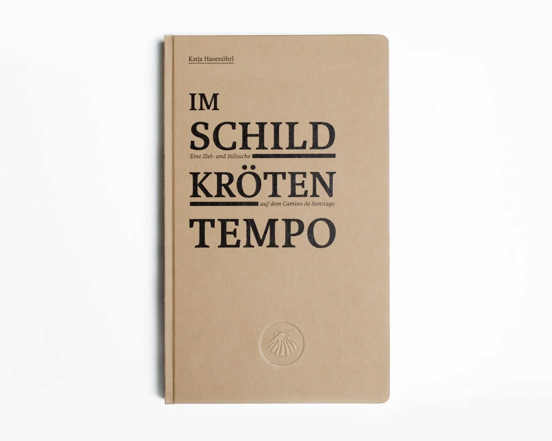 Schildkr%C3%B6tentempo_Camino_cover_Katja-Hasenoehrl.jpg