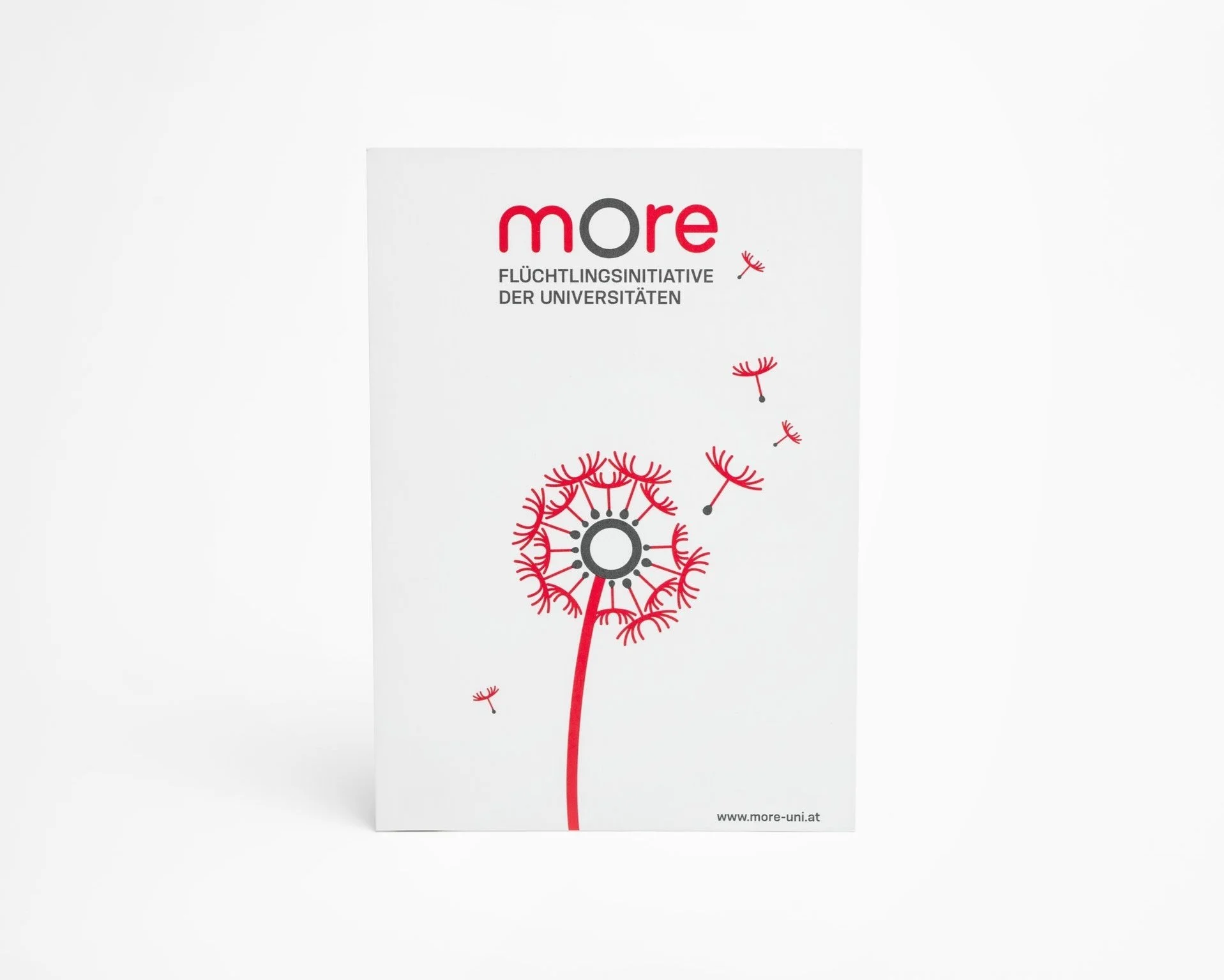 Katja_Hasenoehrl_more_flu%25CC%2588chtlingsinitiative_typography_editorial_design_4.jpg