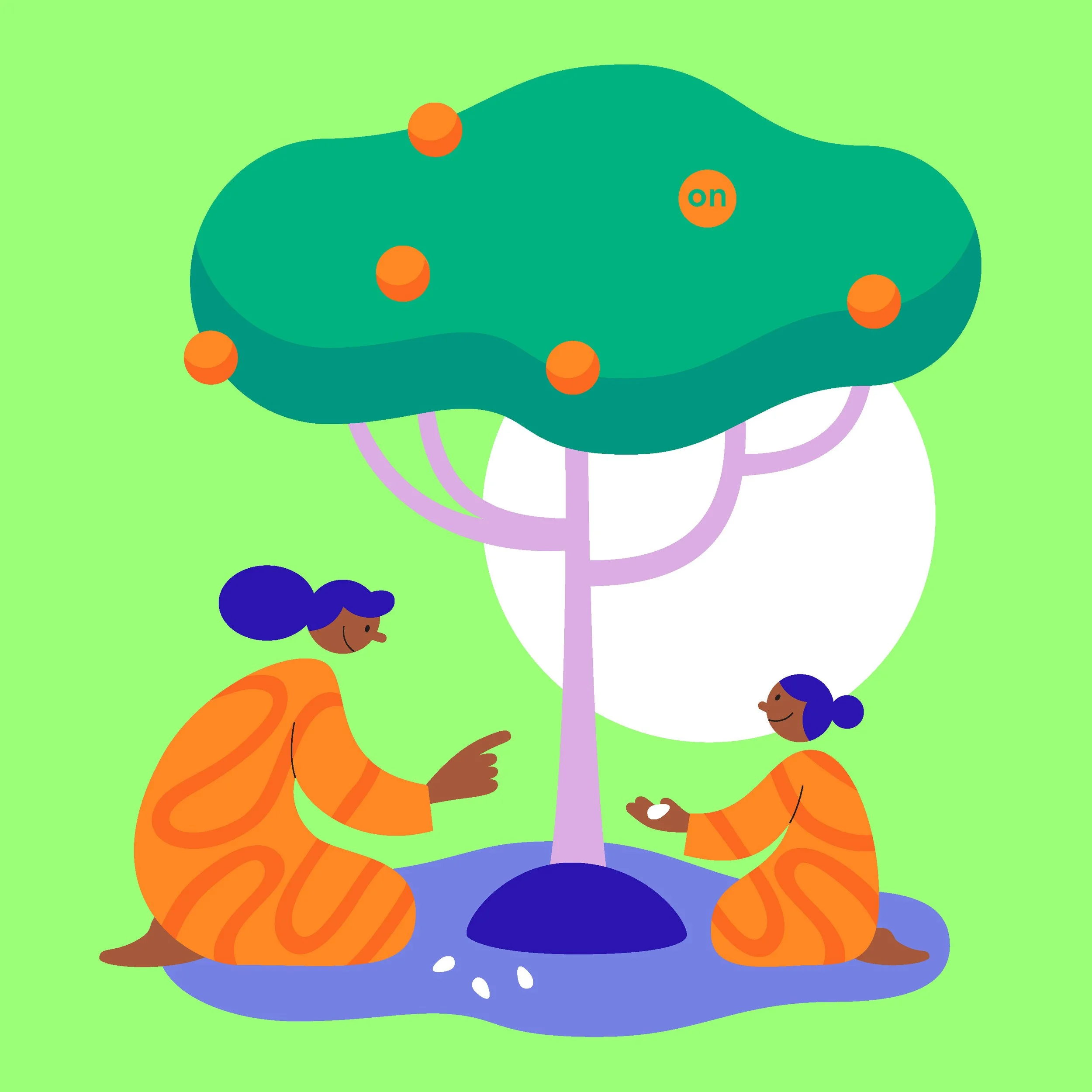 01_Trees_JESSICA_Page_02.jpg