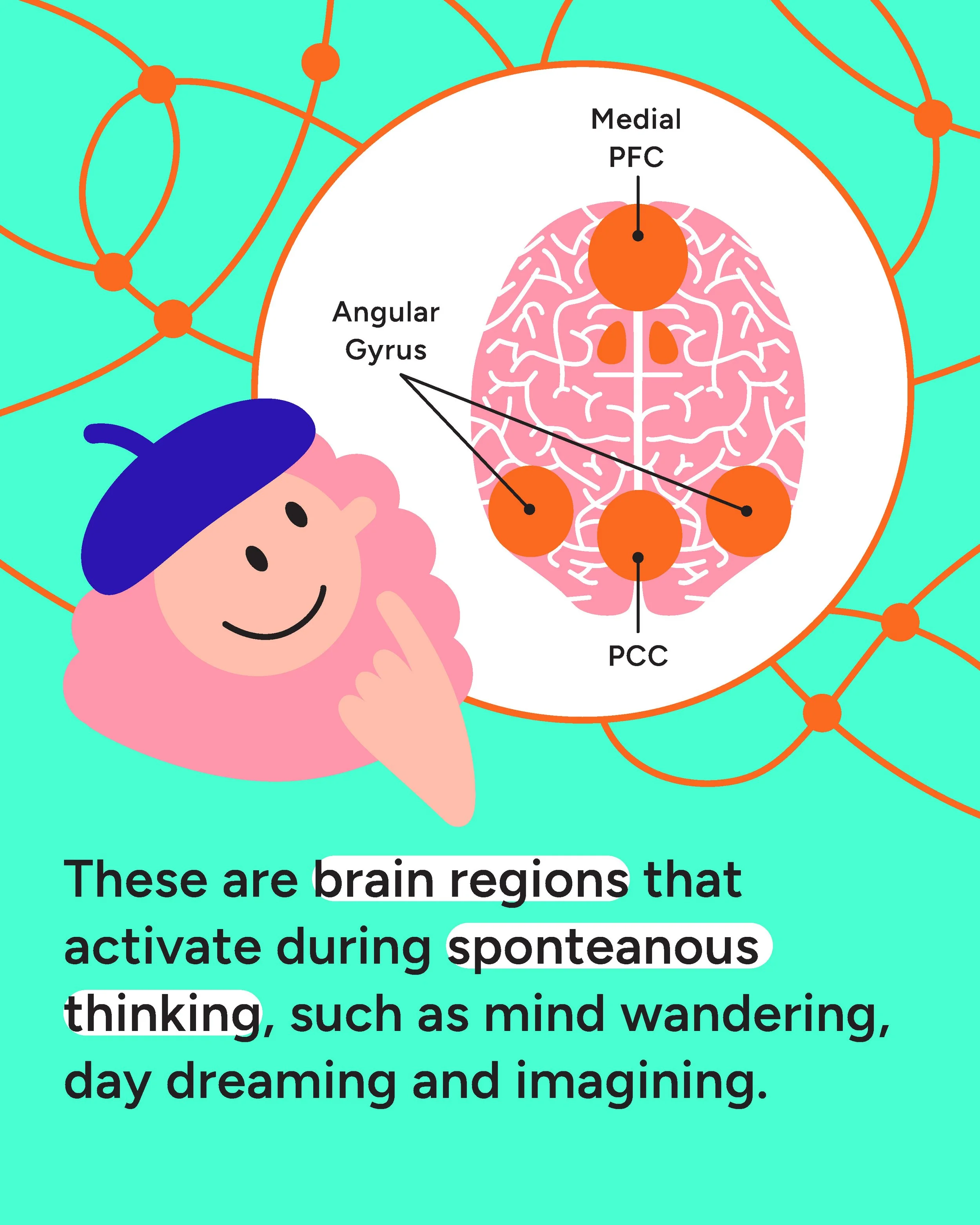 08_Creativity_ LAST_JF_Page_28.jpg