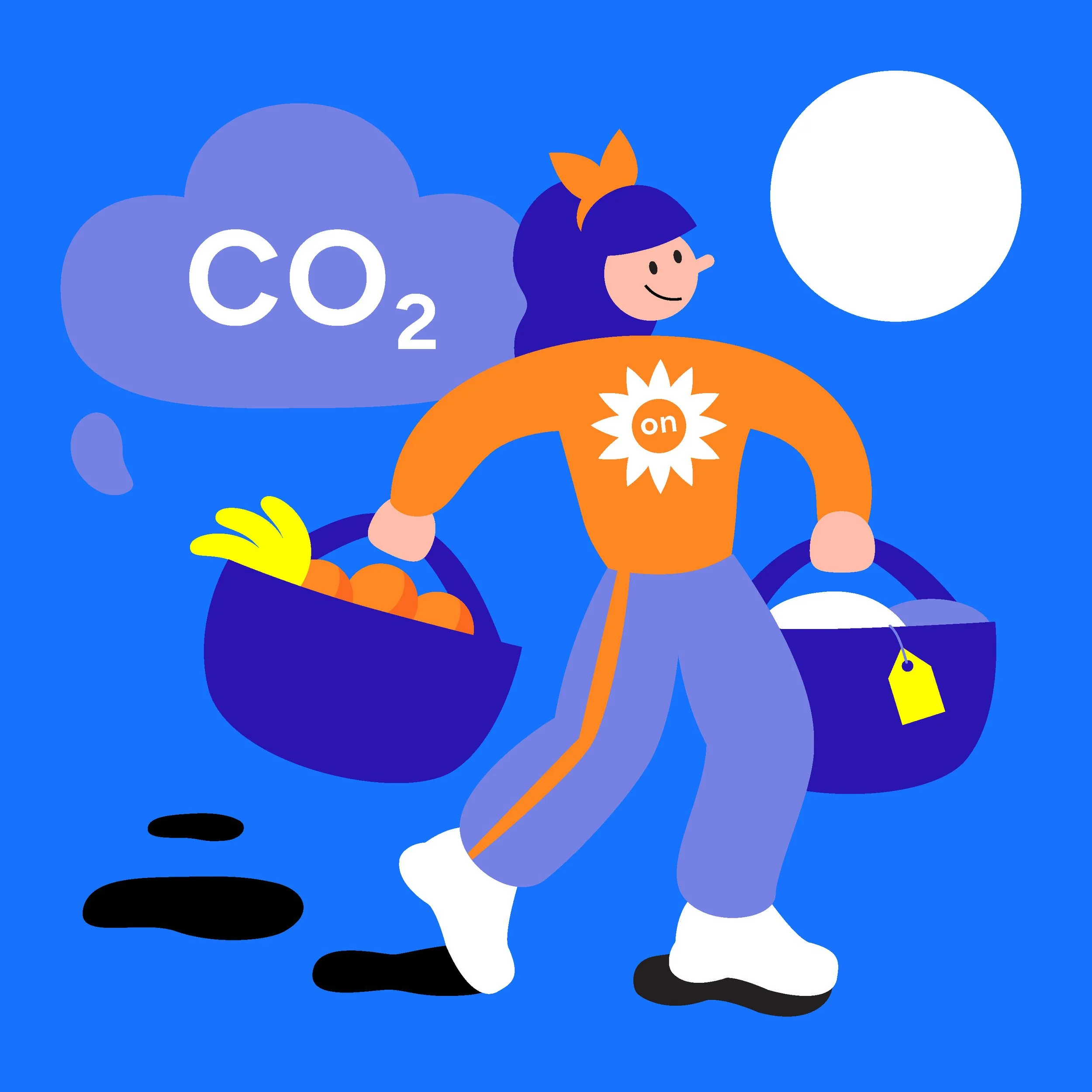CO2 Spillovers_KH_06_Page_02.jpg