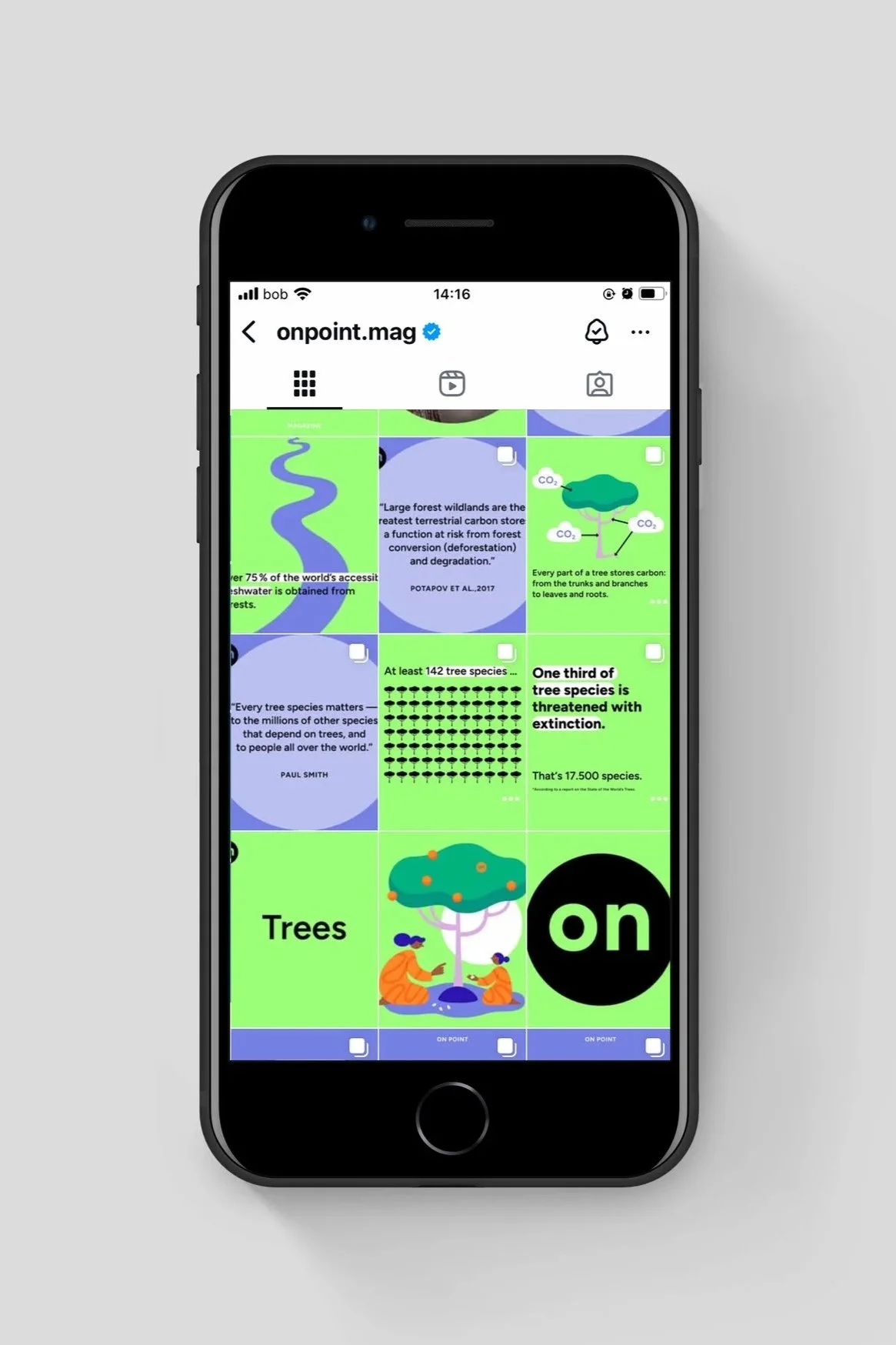 iPhone-SE-2020-Mockup-onpoint_3.jpg