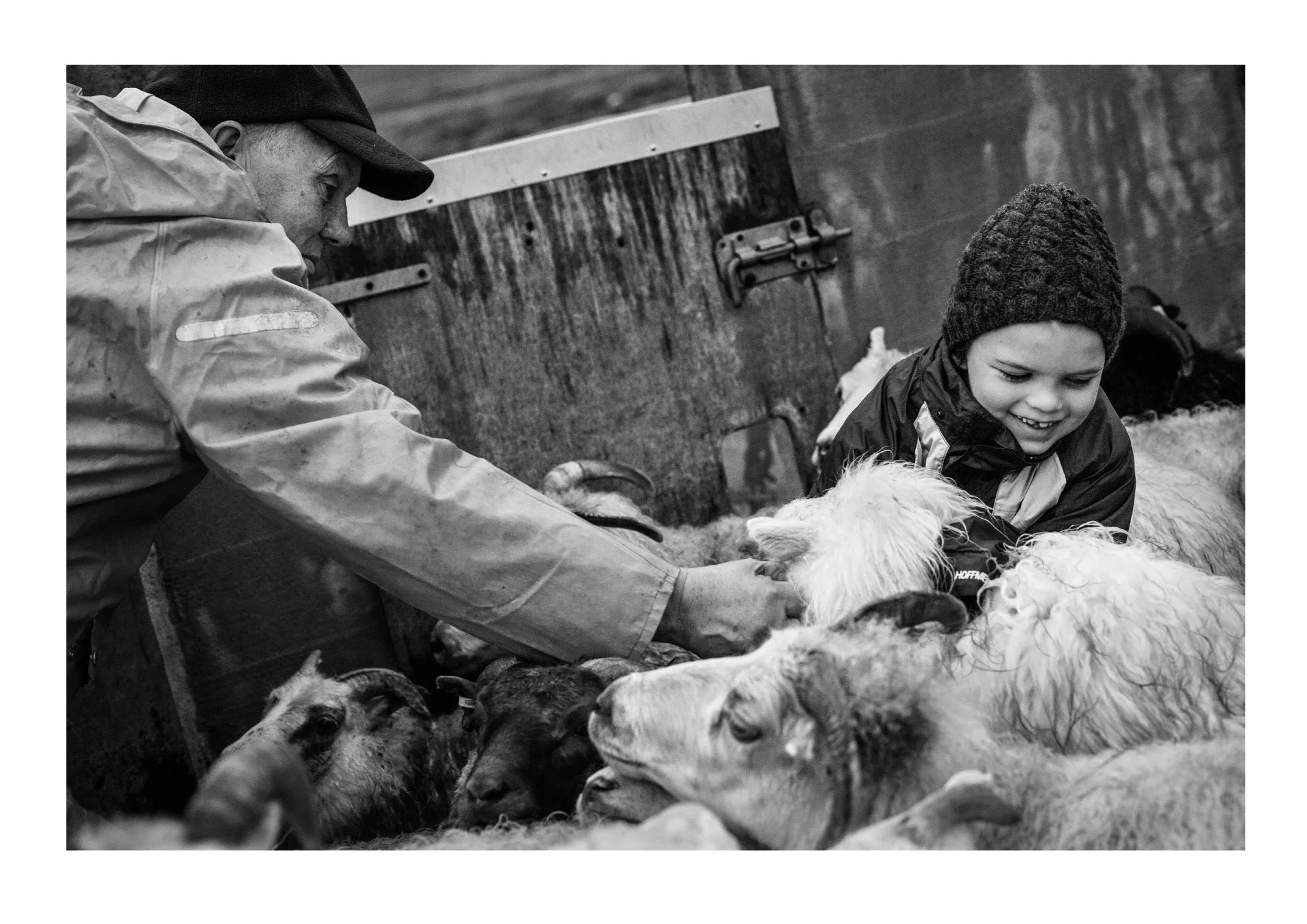 Portfolio_HANNOVER_Deutsch_02_KH_Page_35.jpg