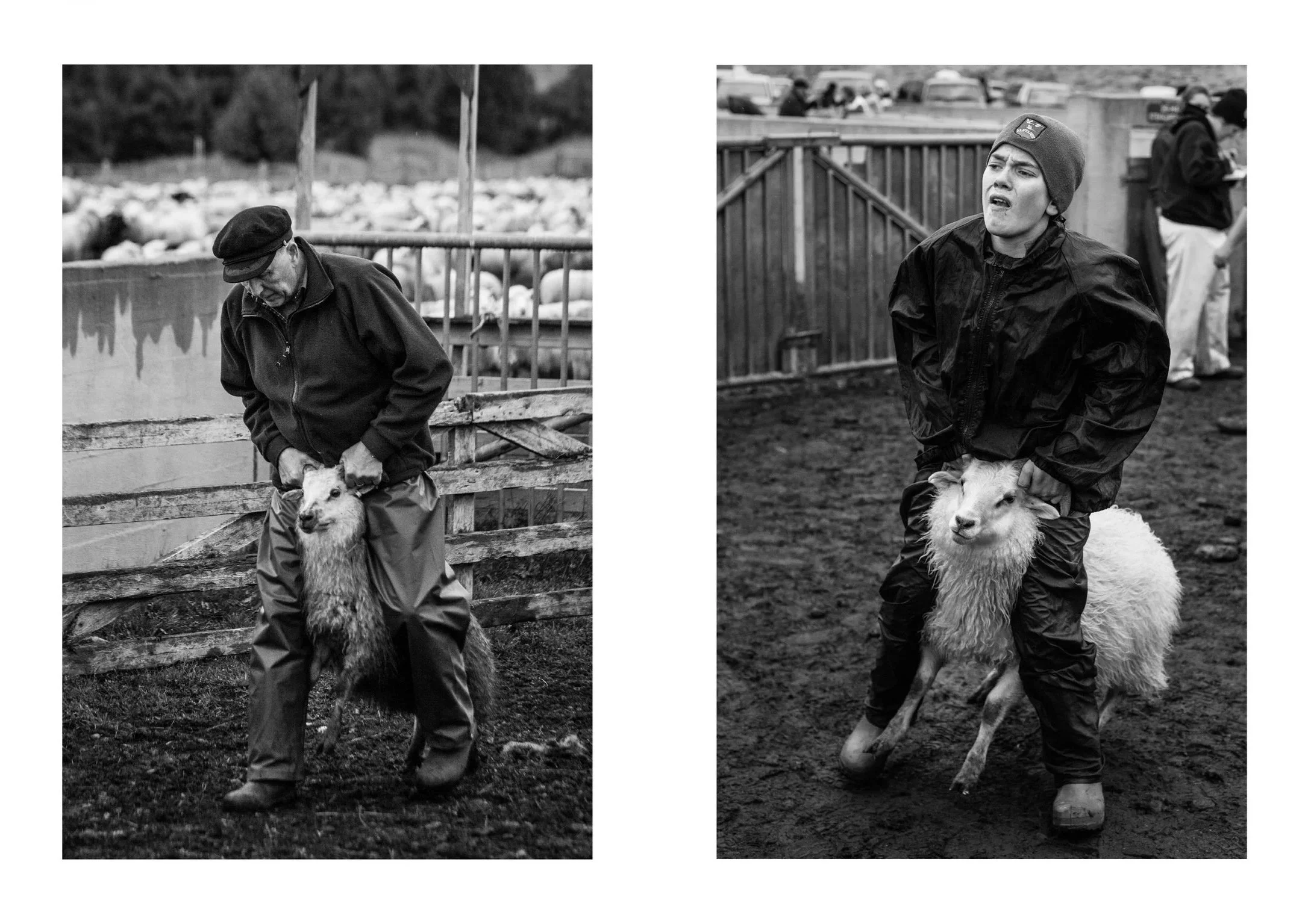 Portfolio_HANNOVER_Deutsch_02_KH_Page_36.jpg