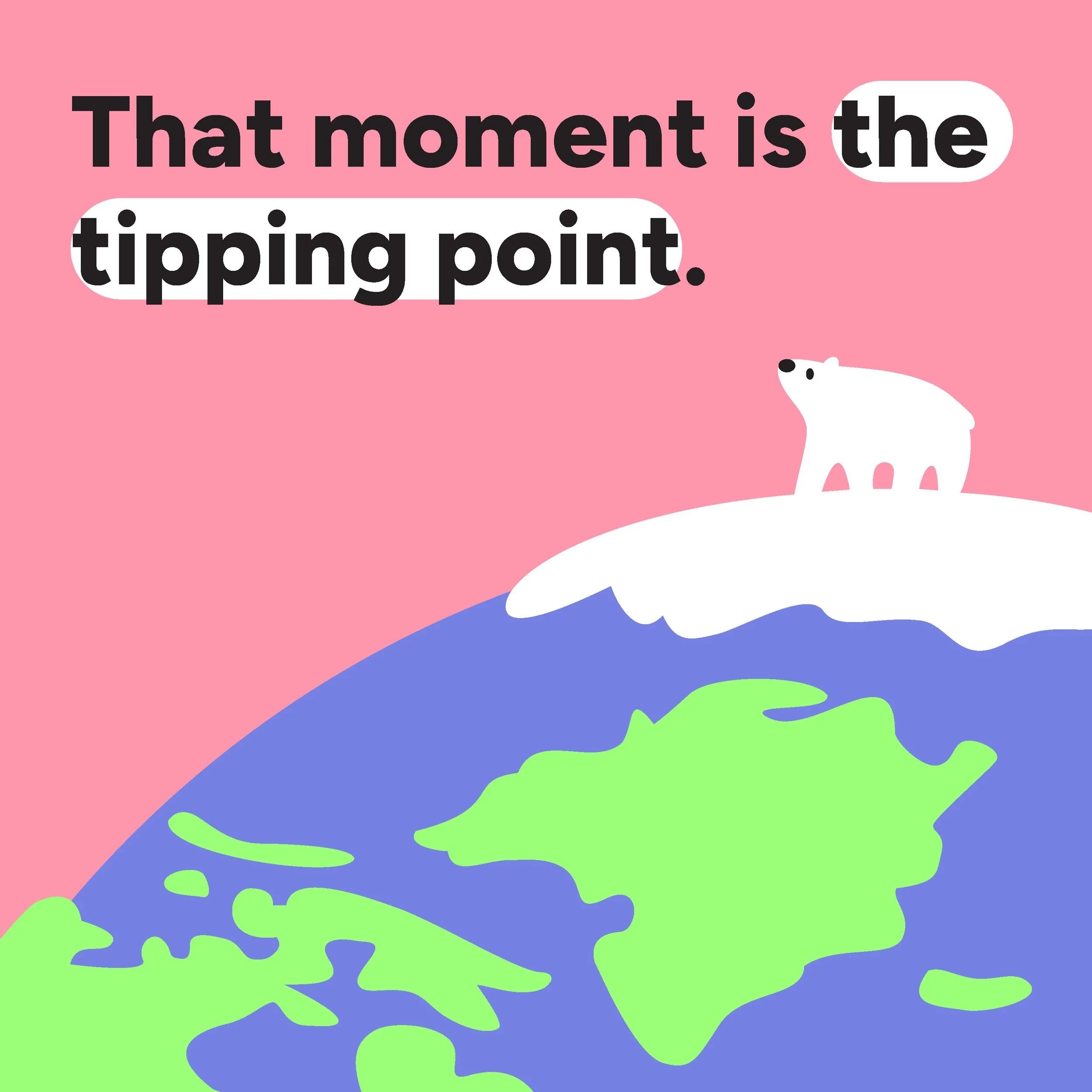 00_Tipping+points_07_KH_Page_35.jpg