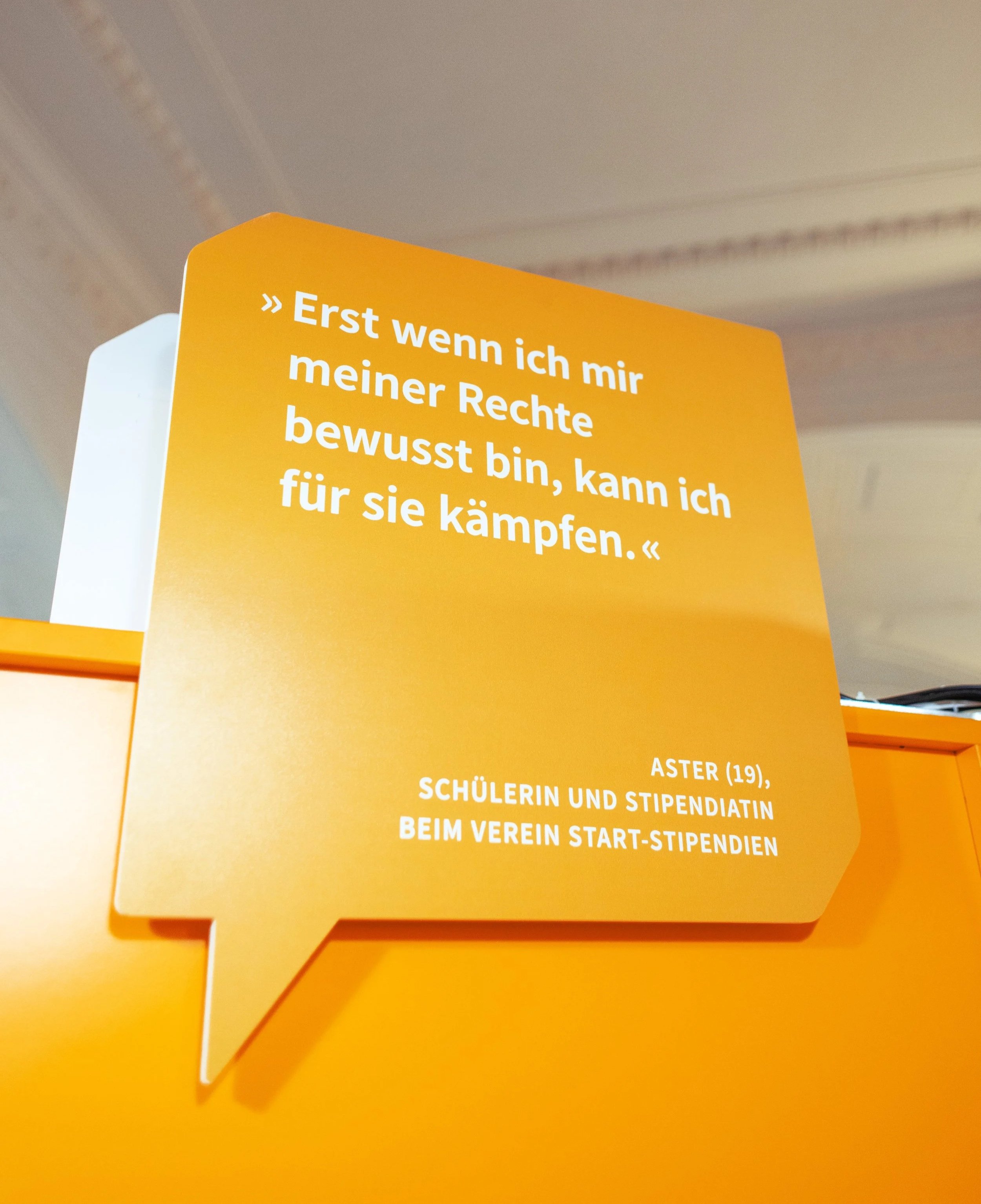 4W3A0591+copy.jpg