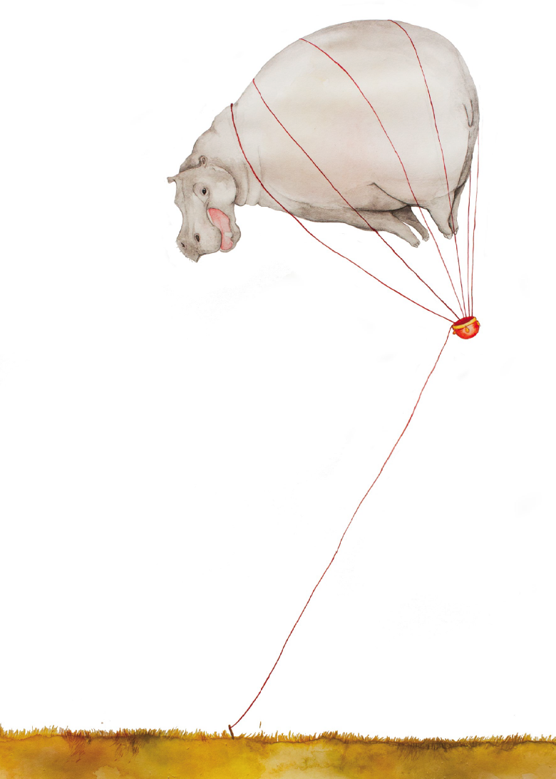 Screenshot+2026-07-23+at+13.35.45.png