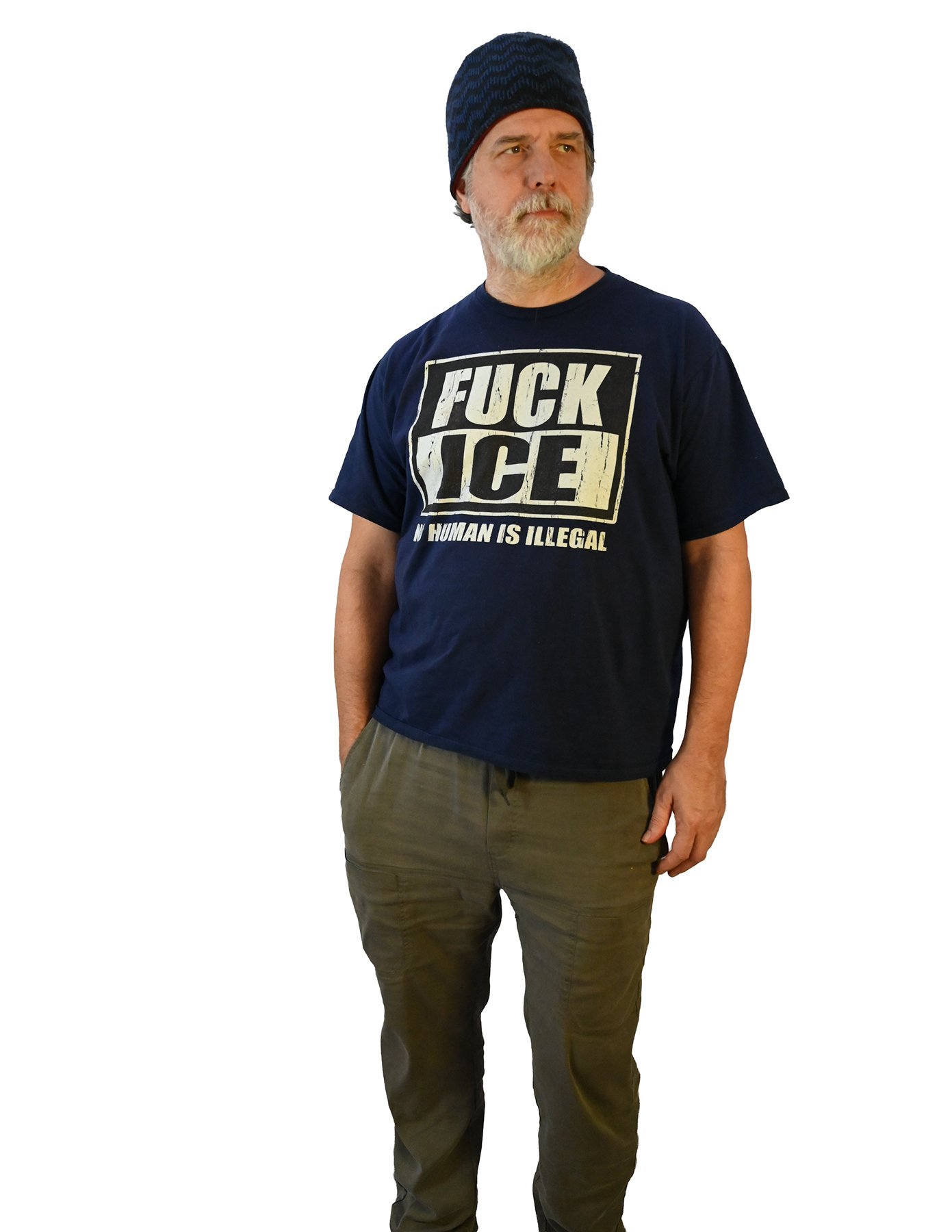 FuckICE.jpg