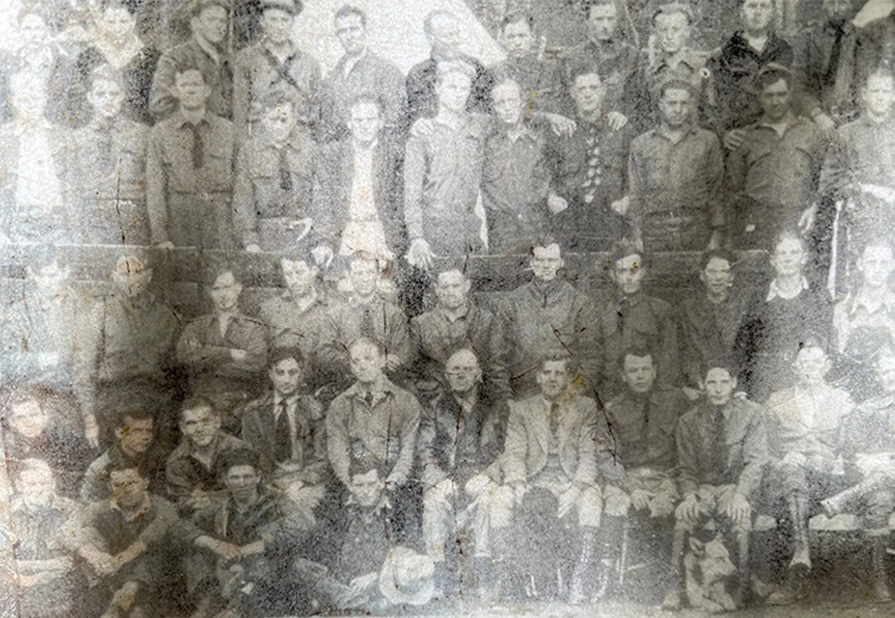 Copy of CorpFullPhoto.jpg