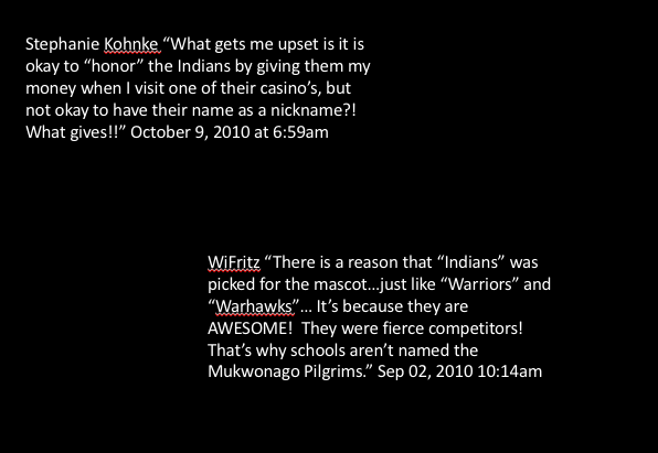 Screen Shot 2019-05-24 at 10.59.16 AM.png