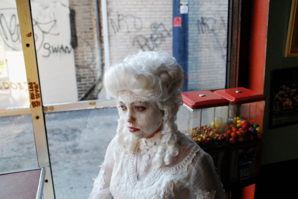 5pm whitey fadding.jpeg