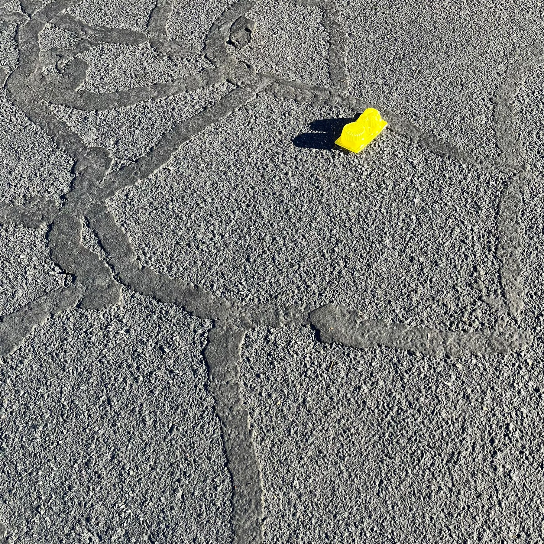 Lego.jpg