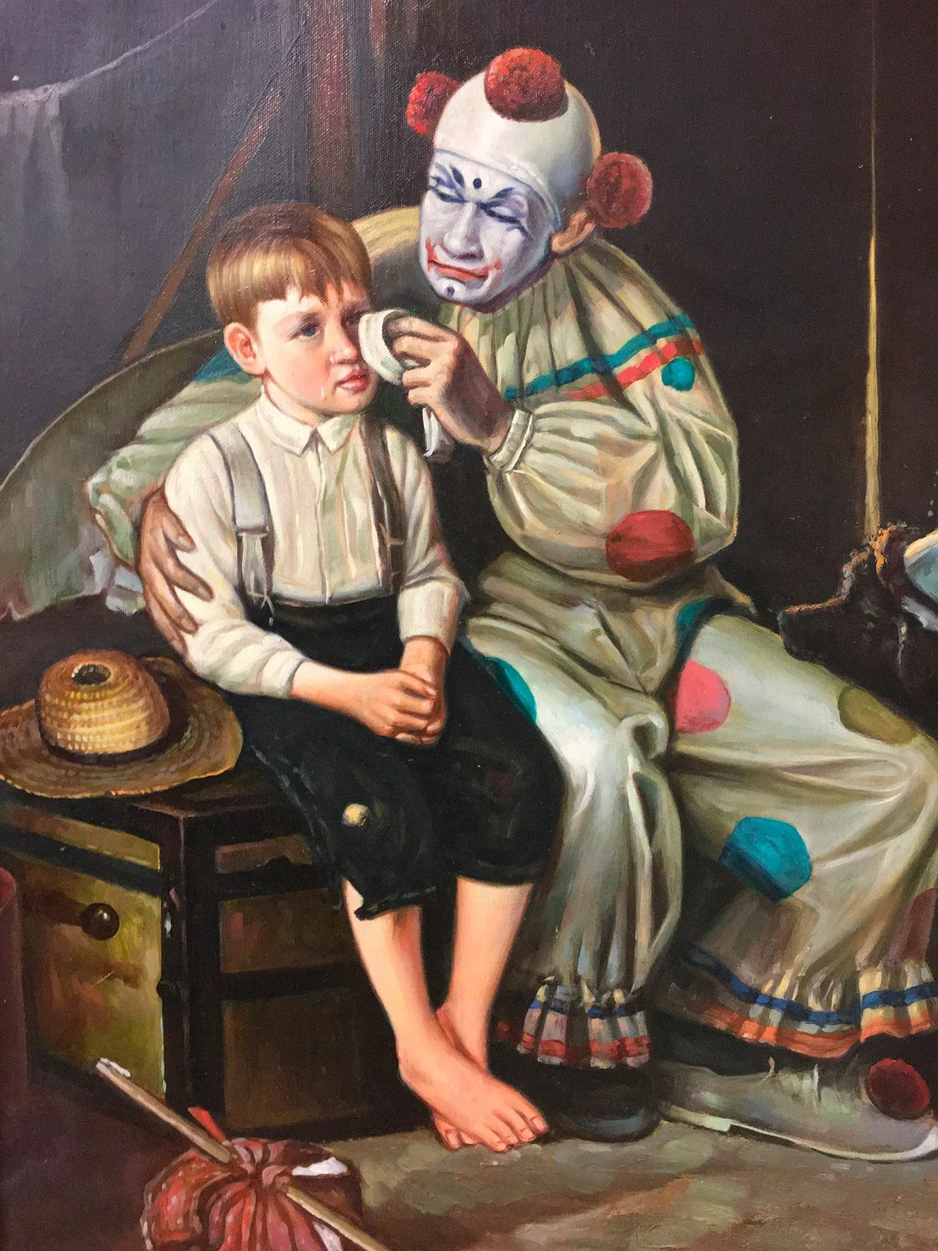 ClownComfort.jpg