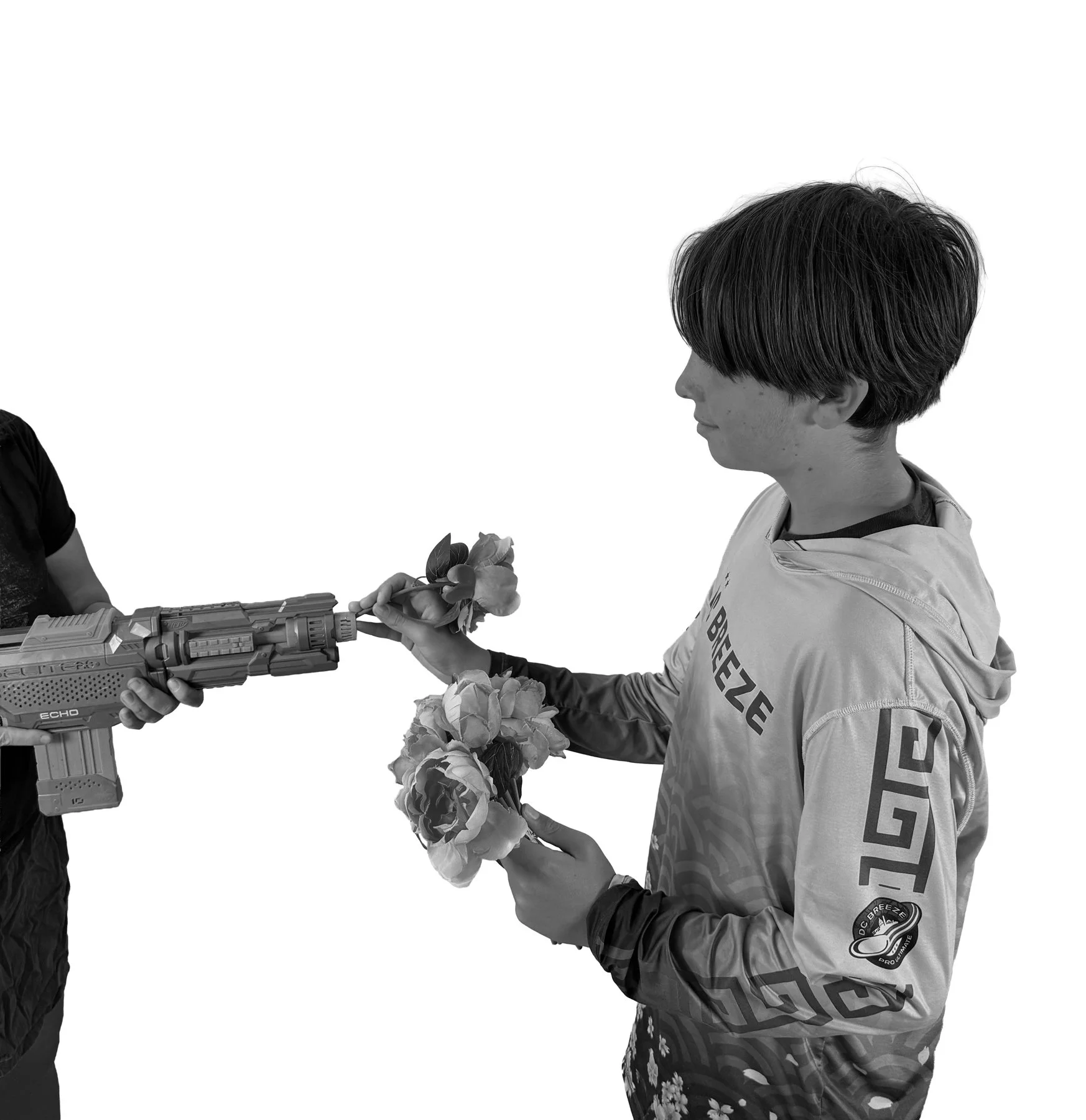 flowergun.jpg