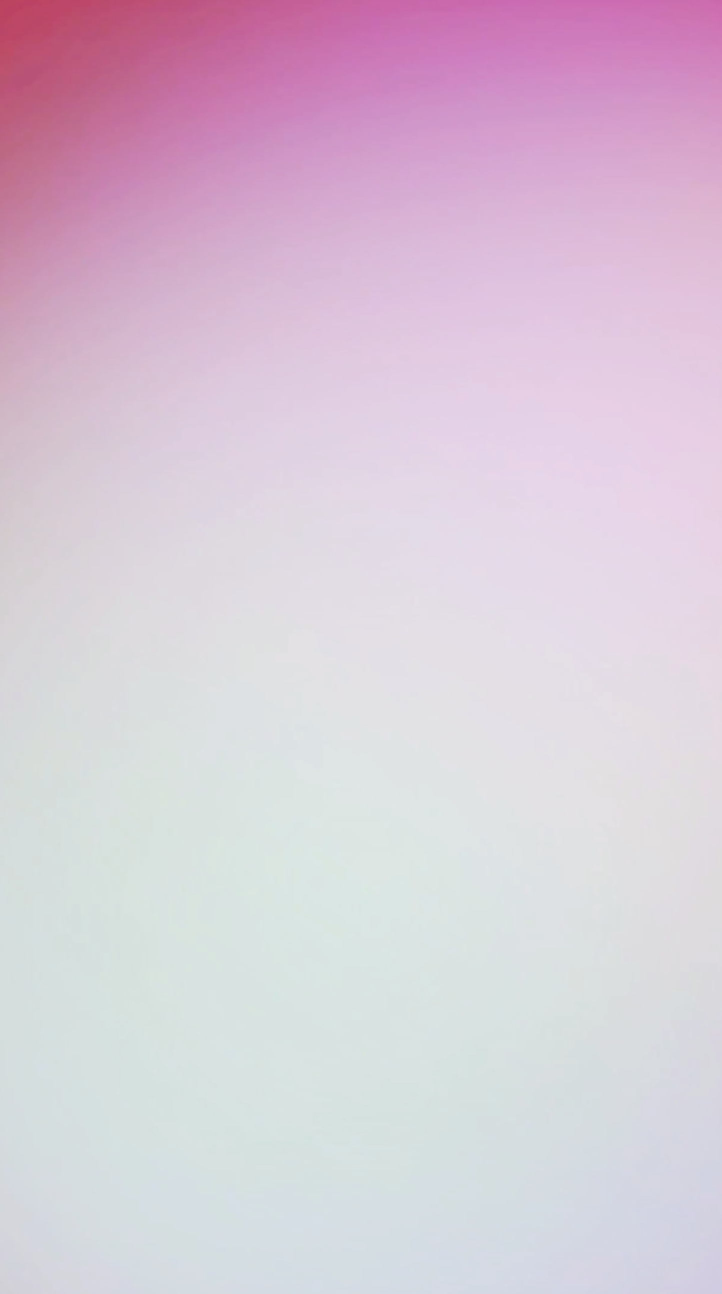 Screen Shot 2026-08-24 at 10.28.18 AM.png