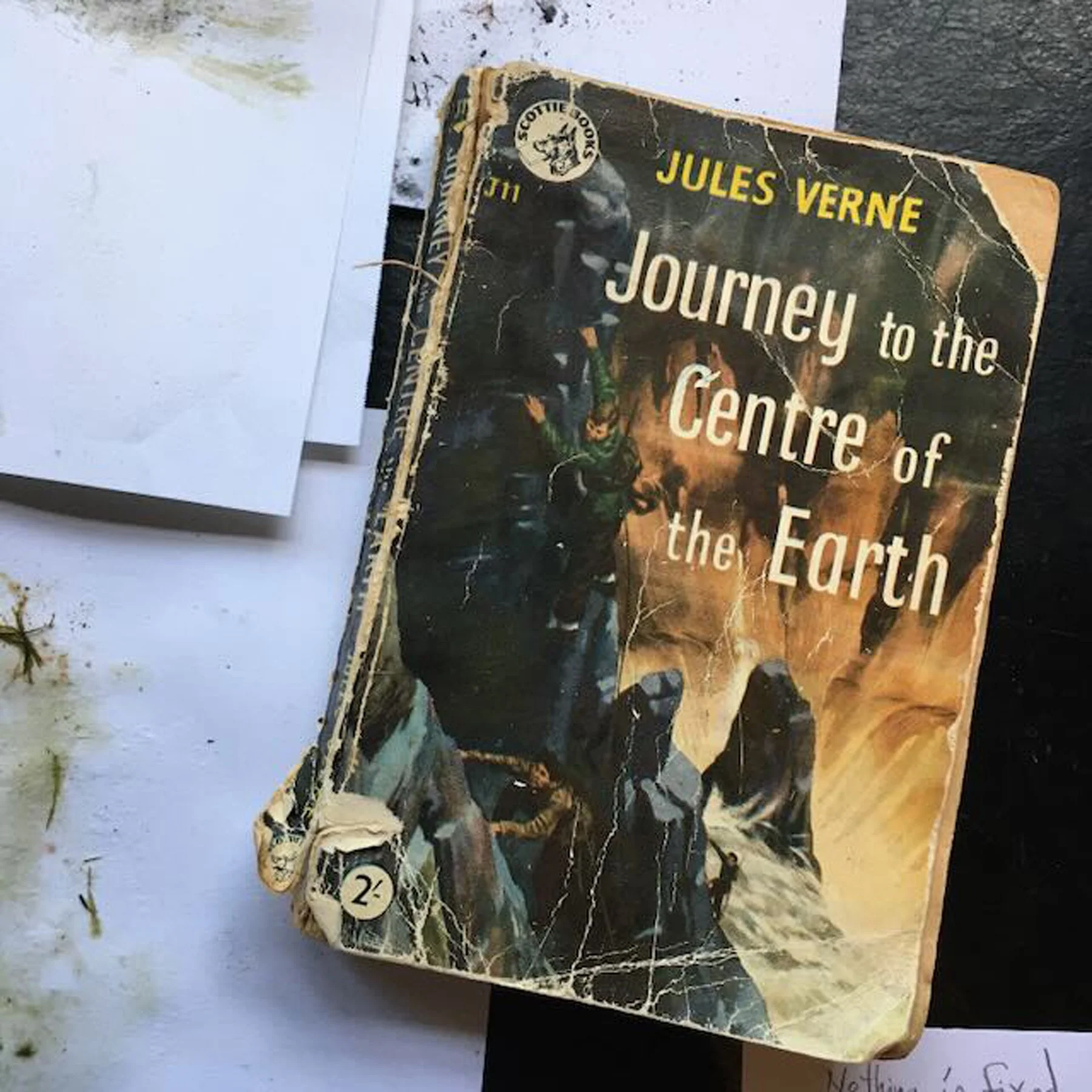 Journey to the Center.jpg