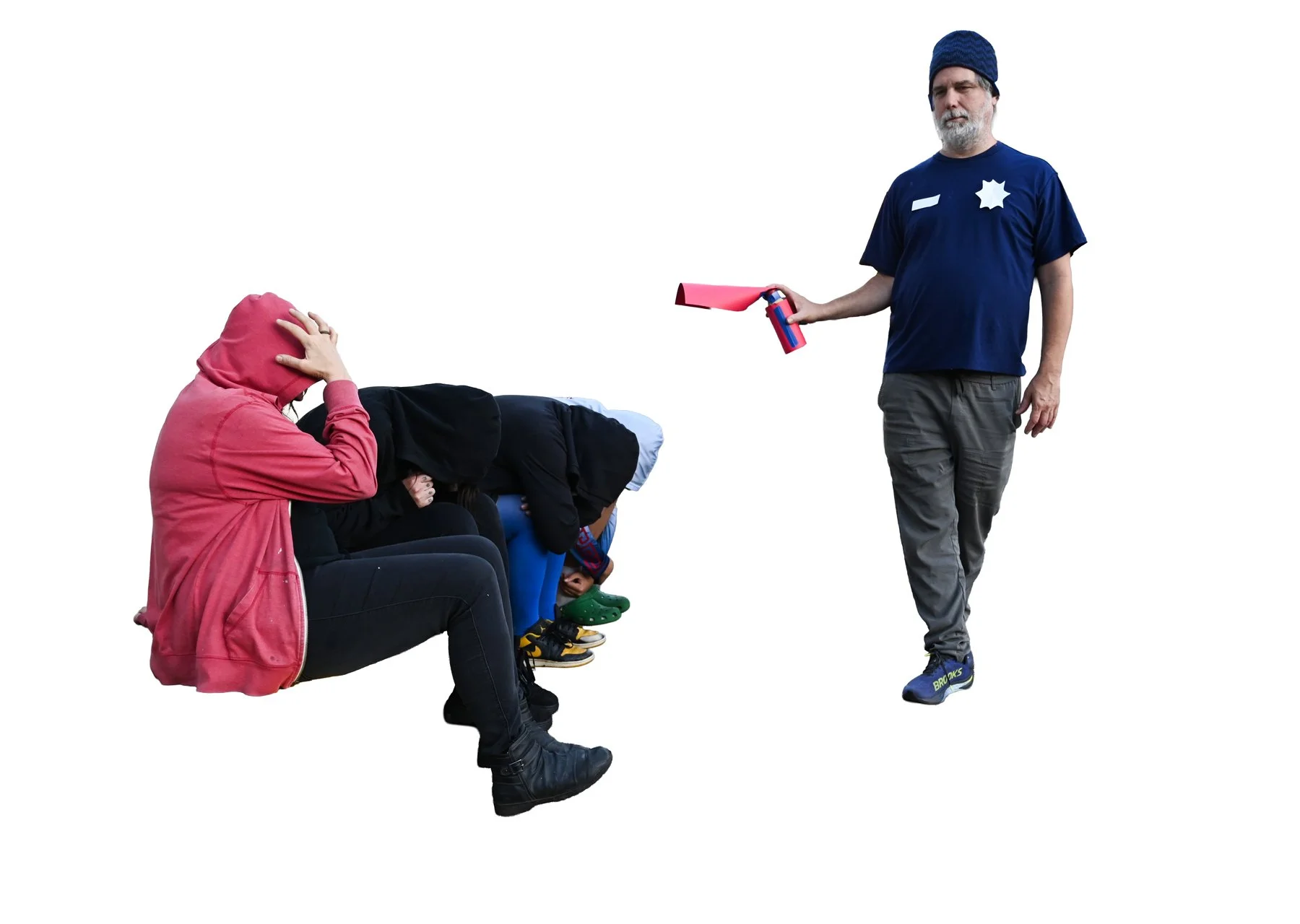 peperspray.jpg