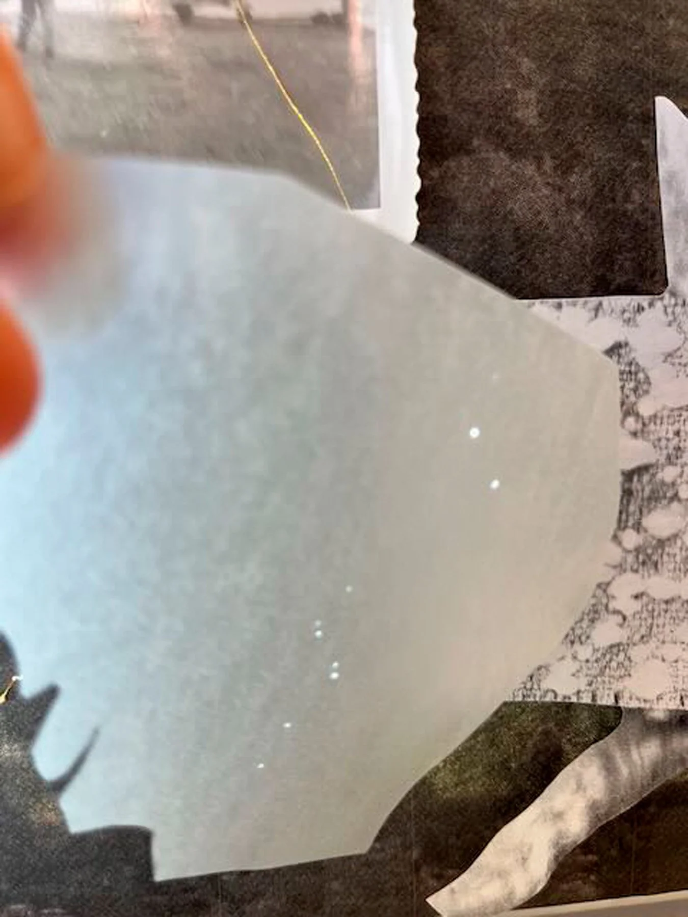 Copy of How to Read a Rock.jpg