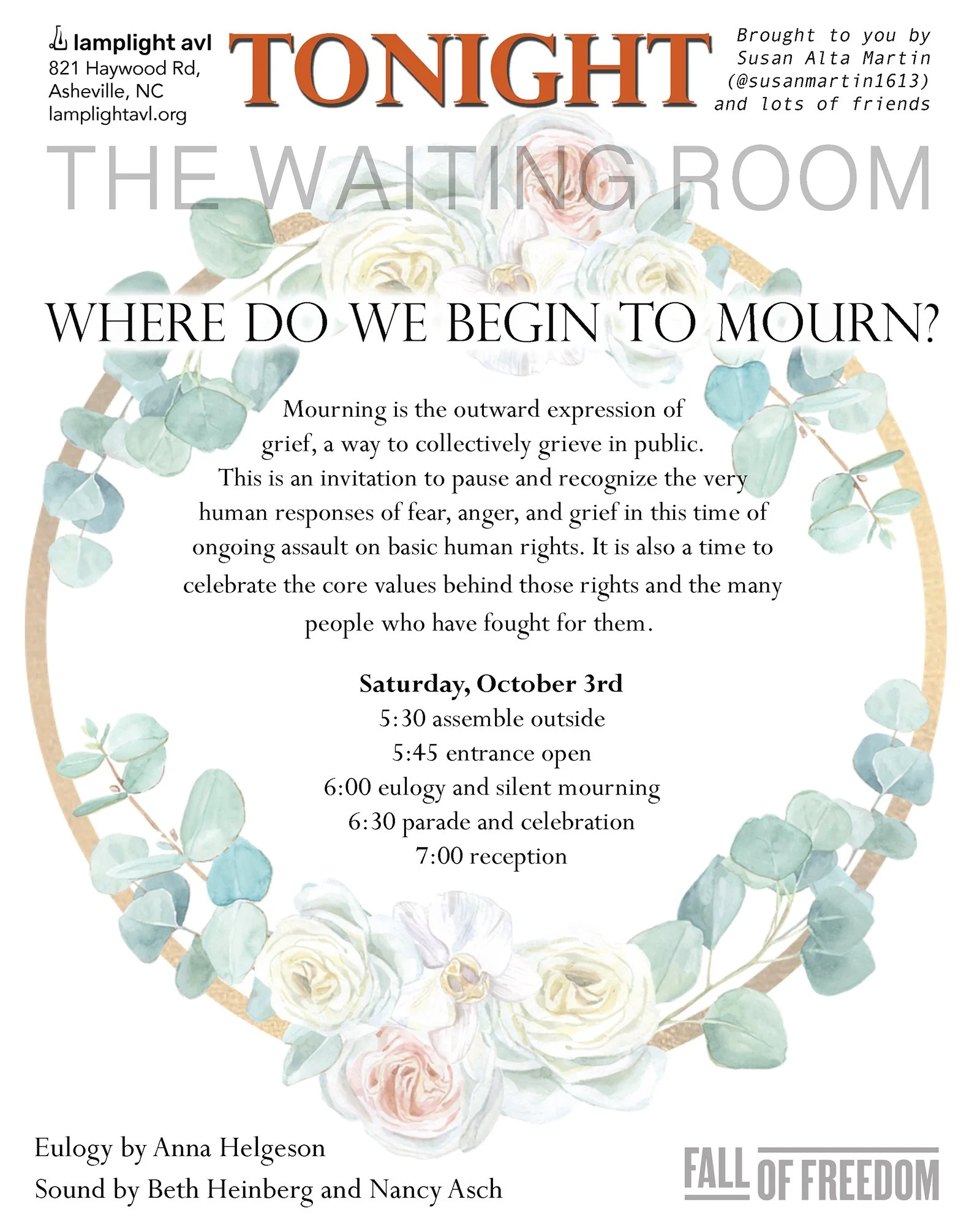 THE flyer eulogy tonight.jpg